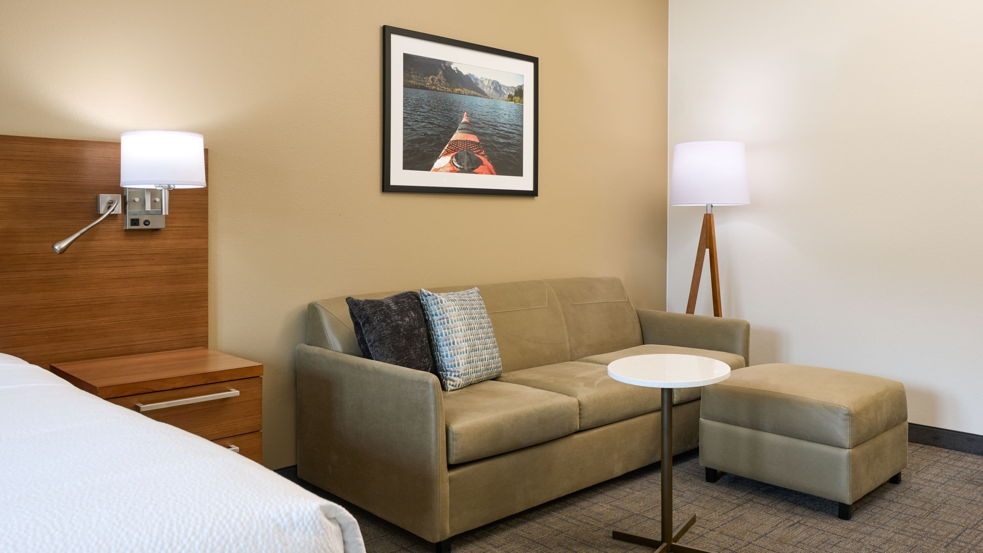 Residence Inn Breckenridge — 15