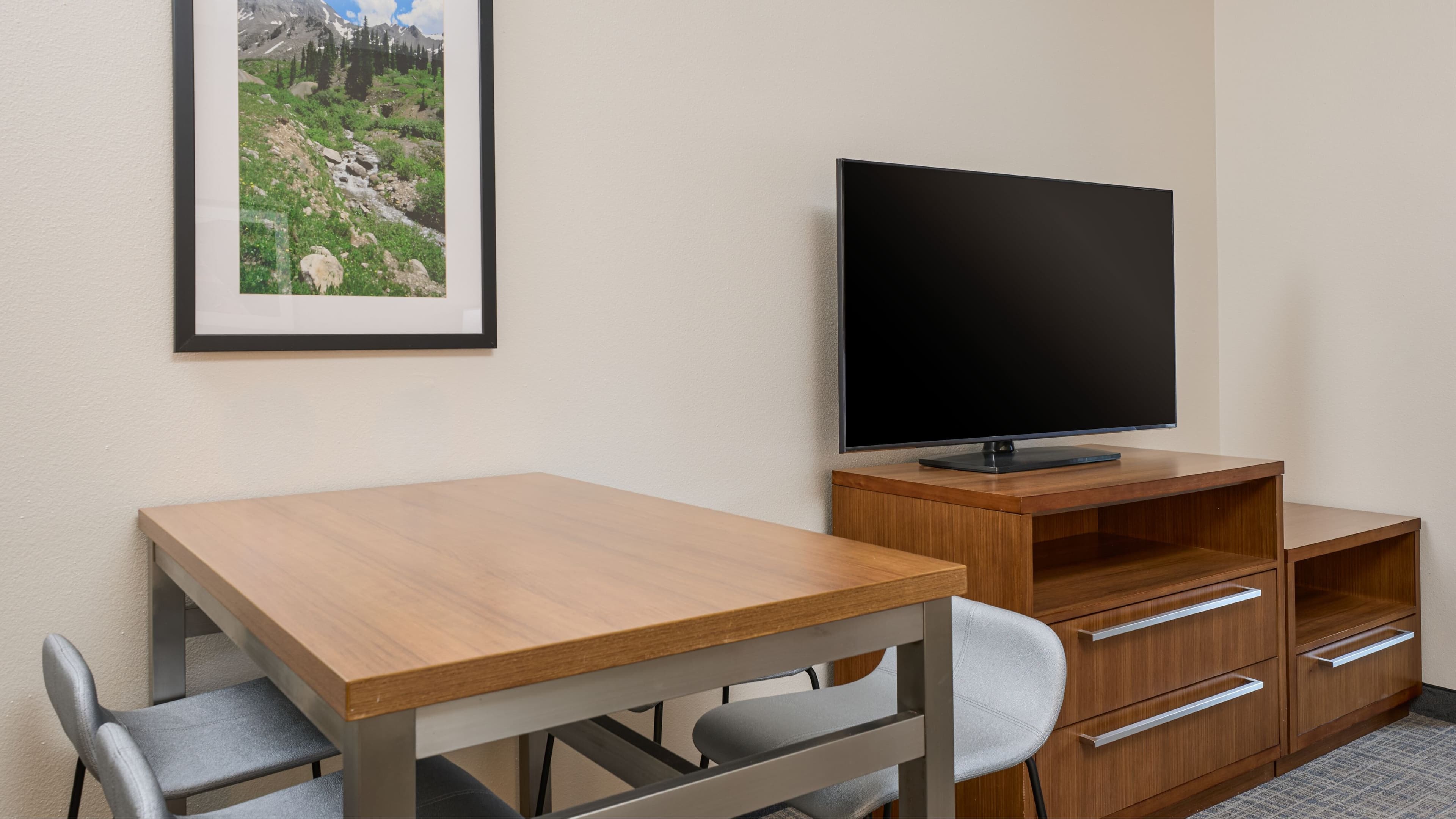 Residence Inn Breckenridge — 14