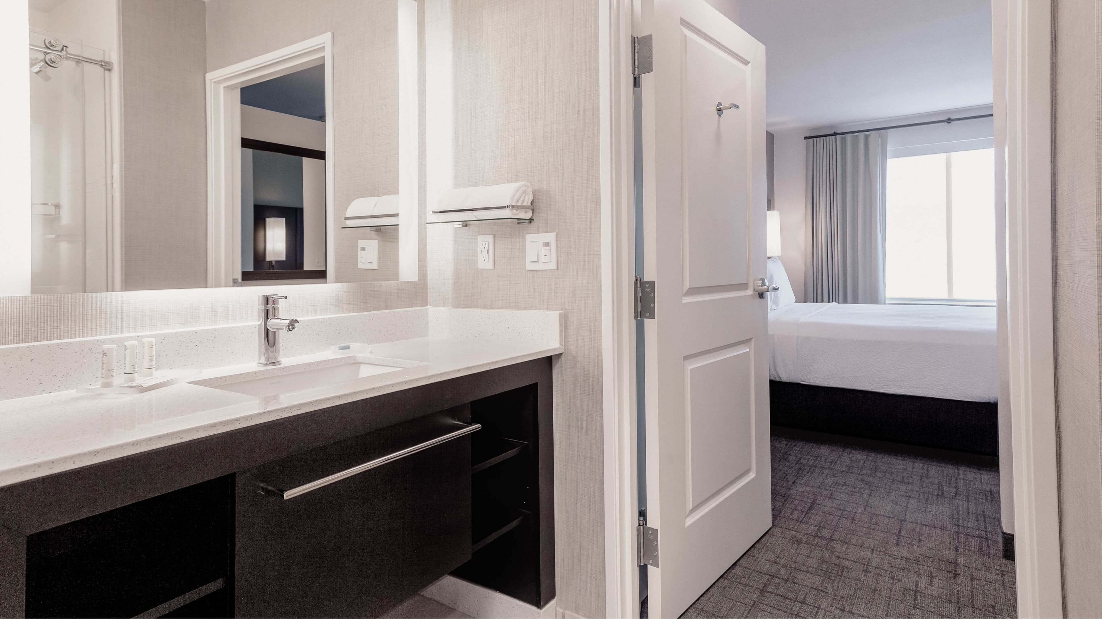 Residence Inn Loma Linda Redlands — 11