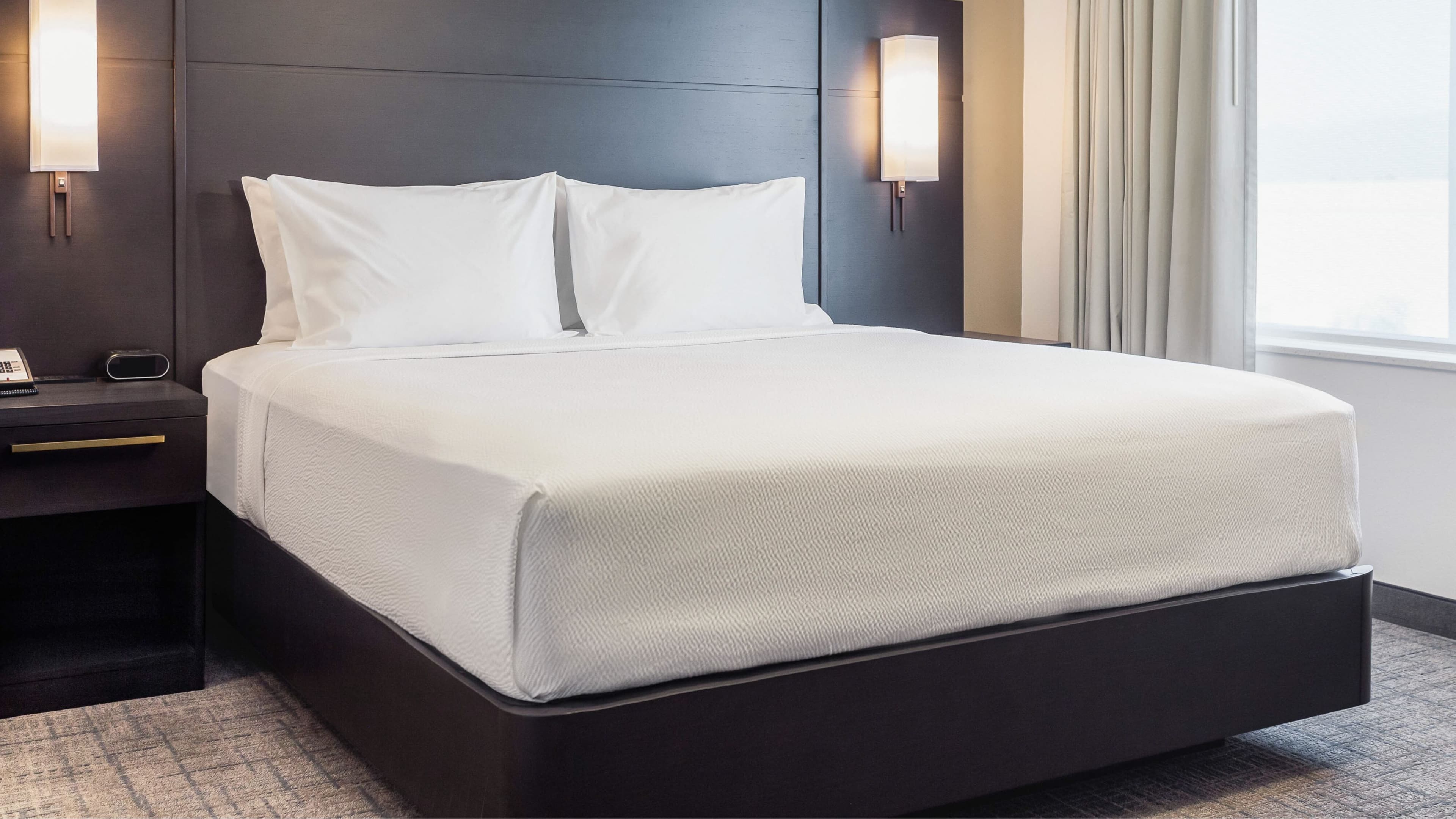 Residence Inn Loma Linda Redlands — 20