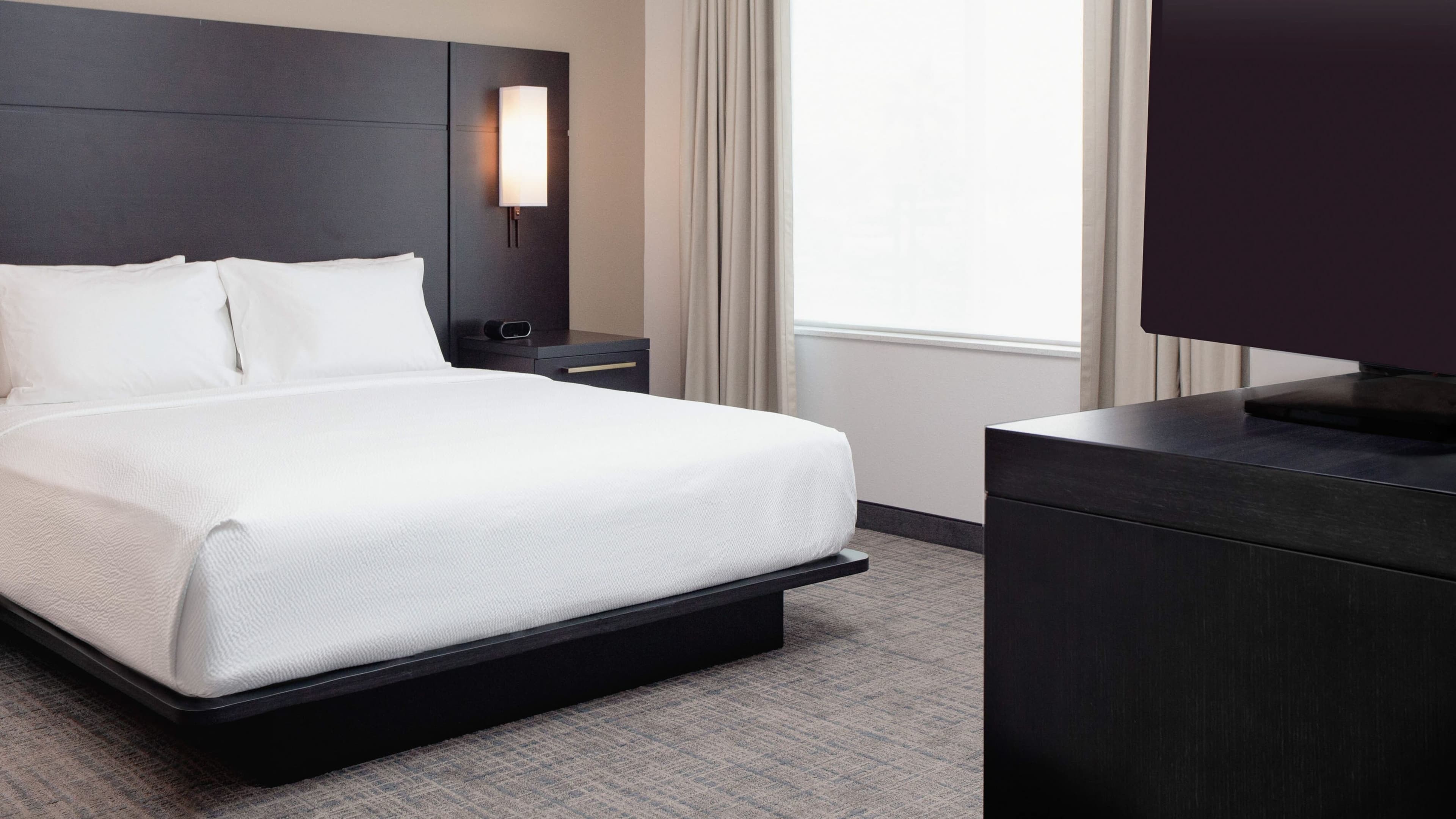 Residence Inn Loma Linda Redlands — 21
