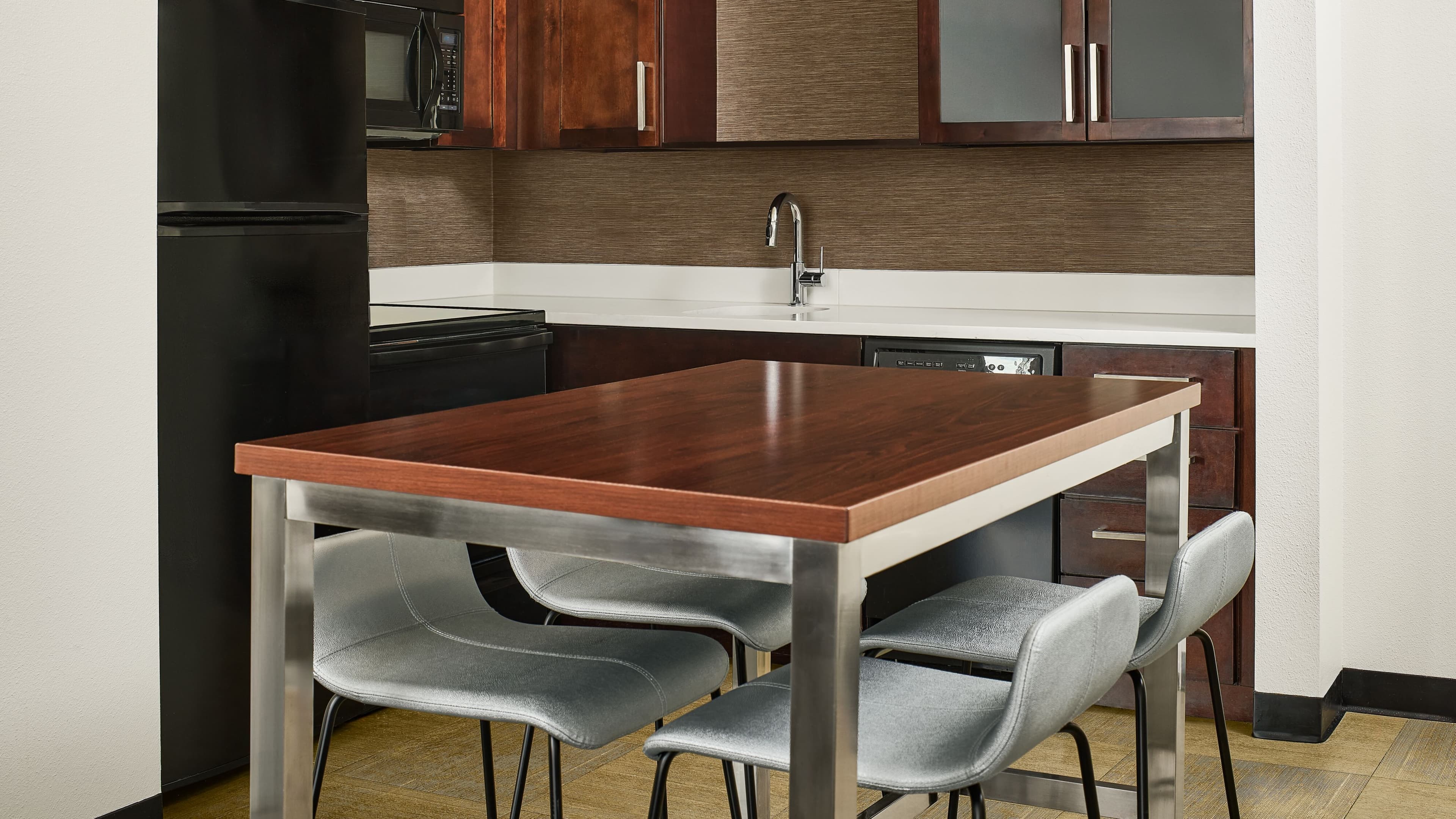 Residence Inn Rapid City — 17
