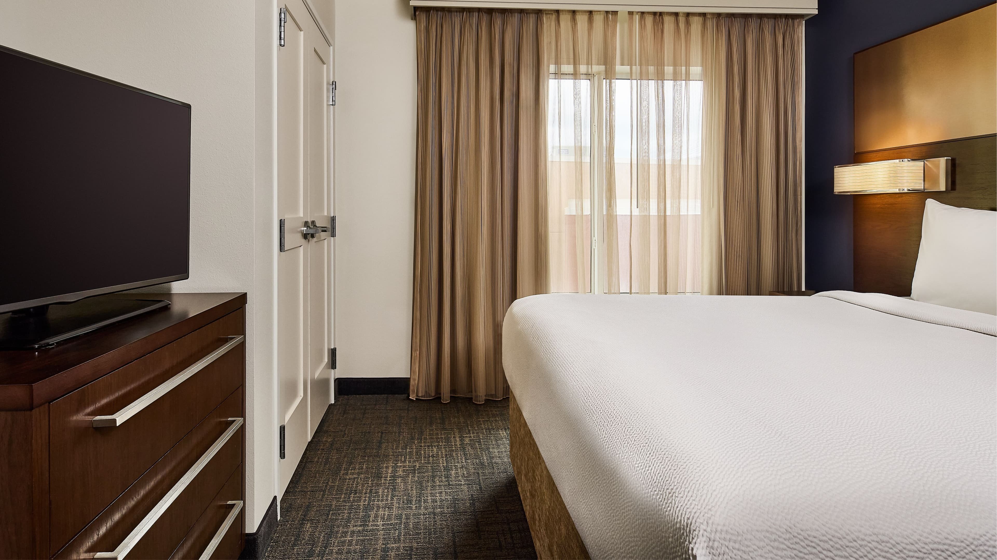 Residence Inn Rapid City — 16