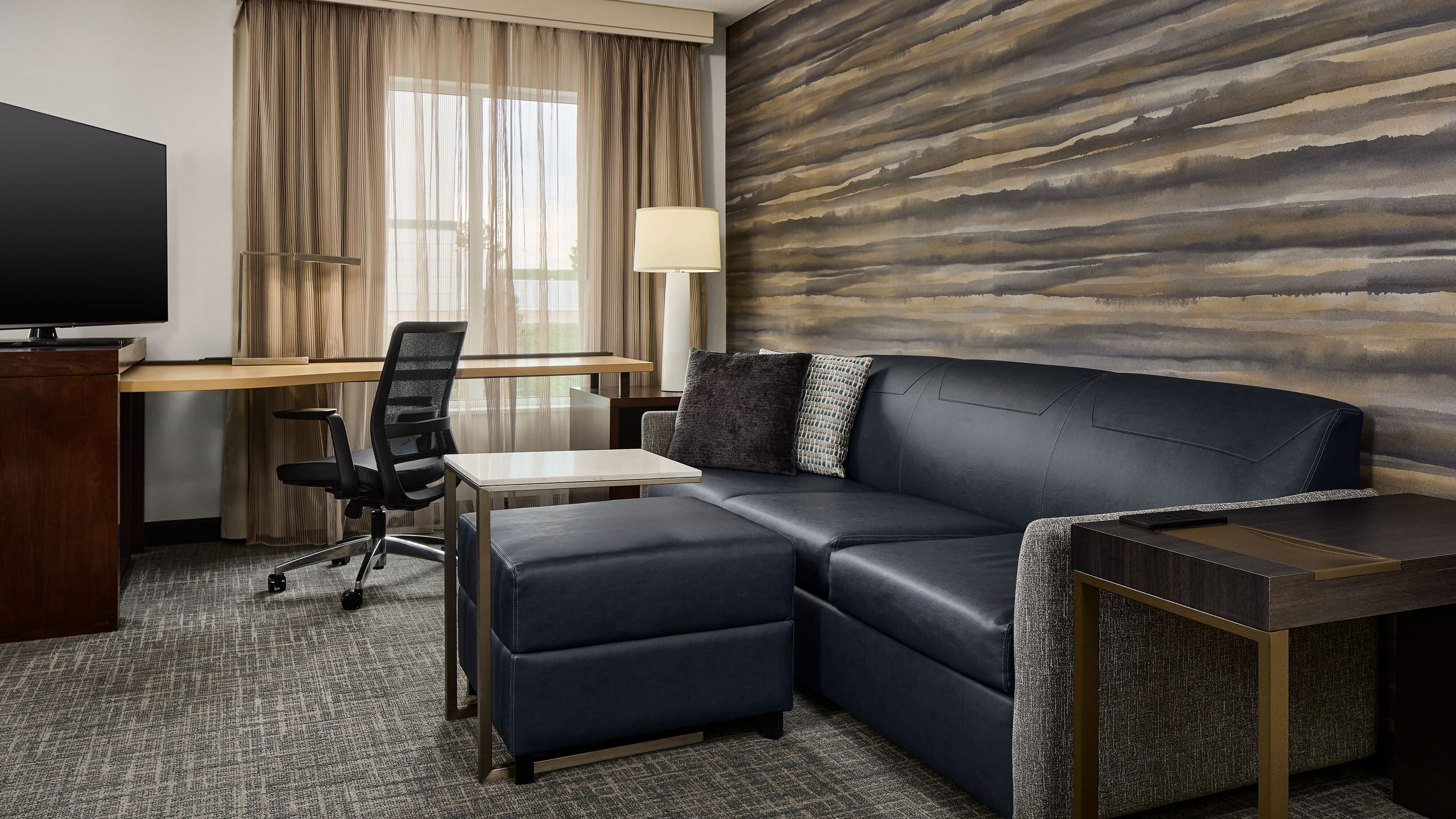 Residence Inn Rapid City - Image 3