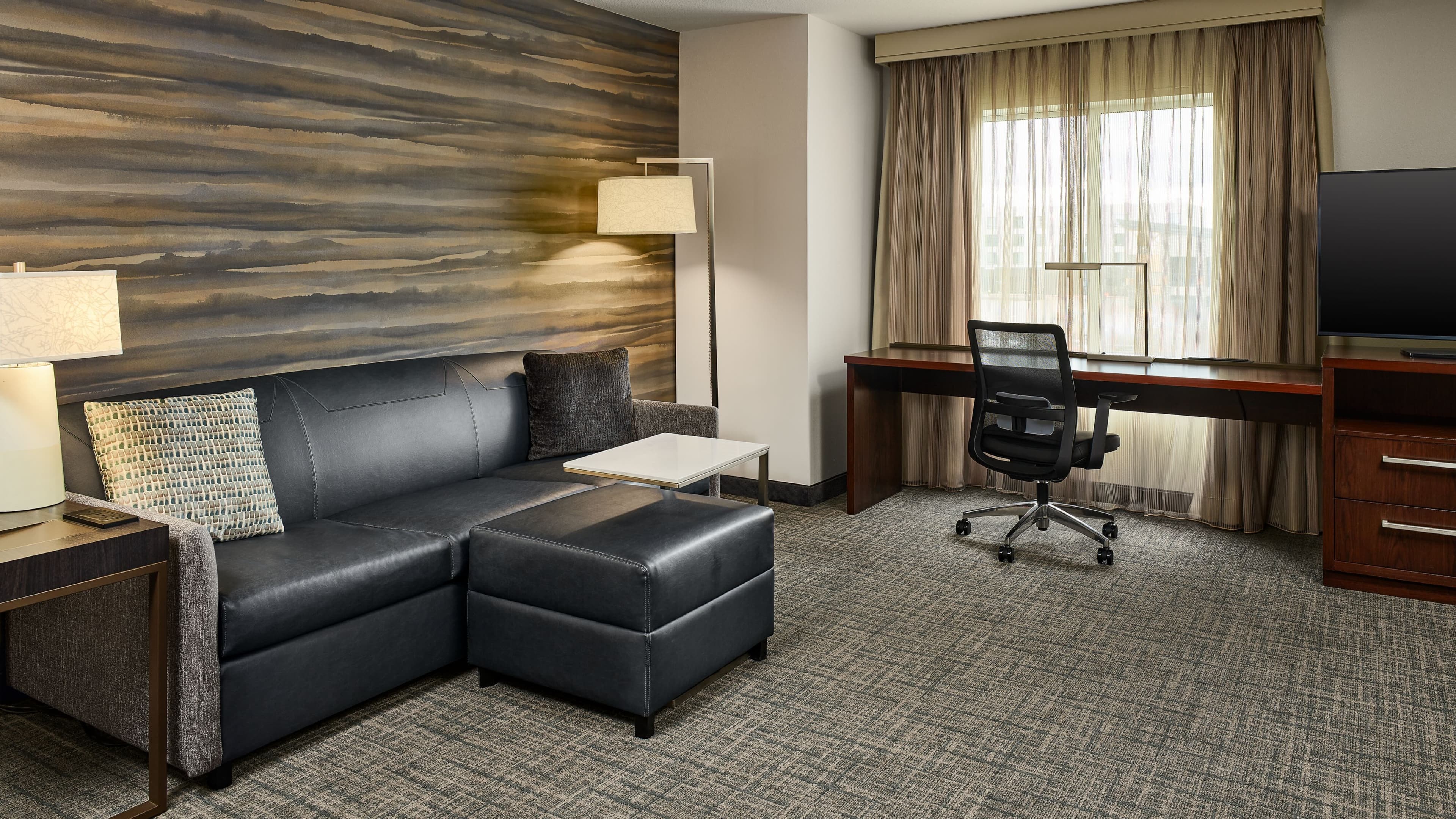 Residence Inn Rapid City — 12