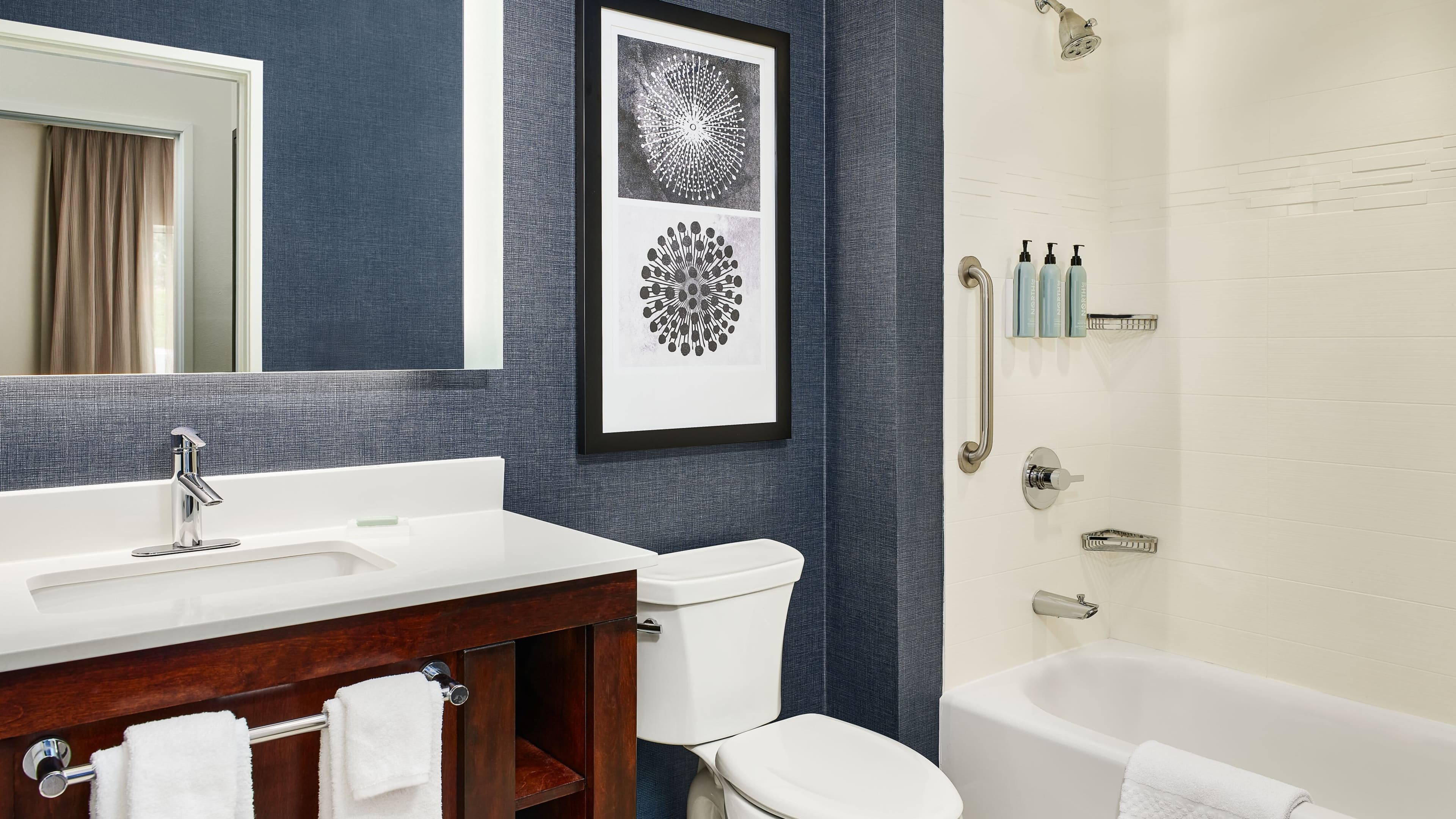 Residence Inn Rapid City — 22