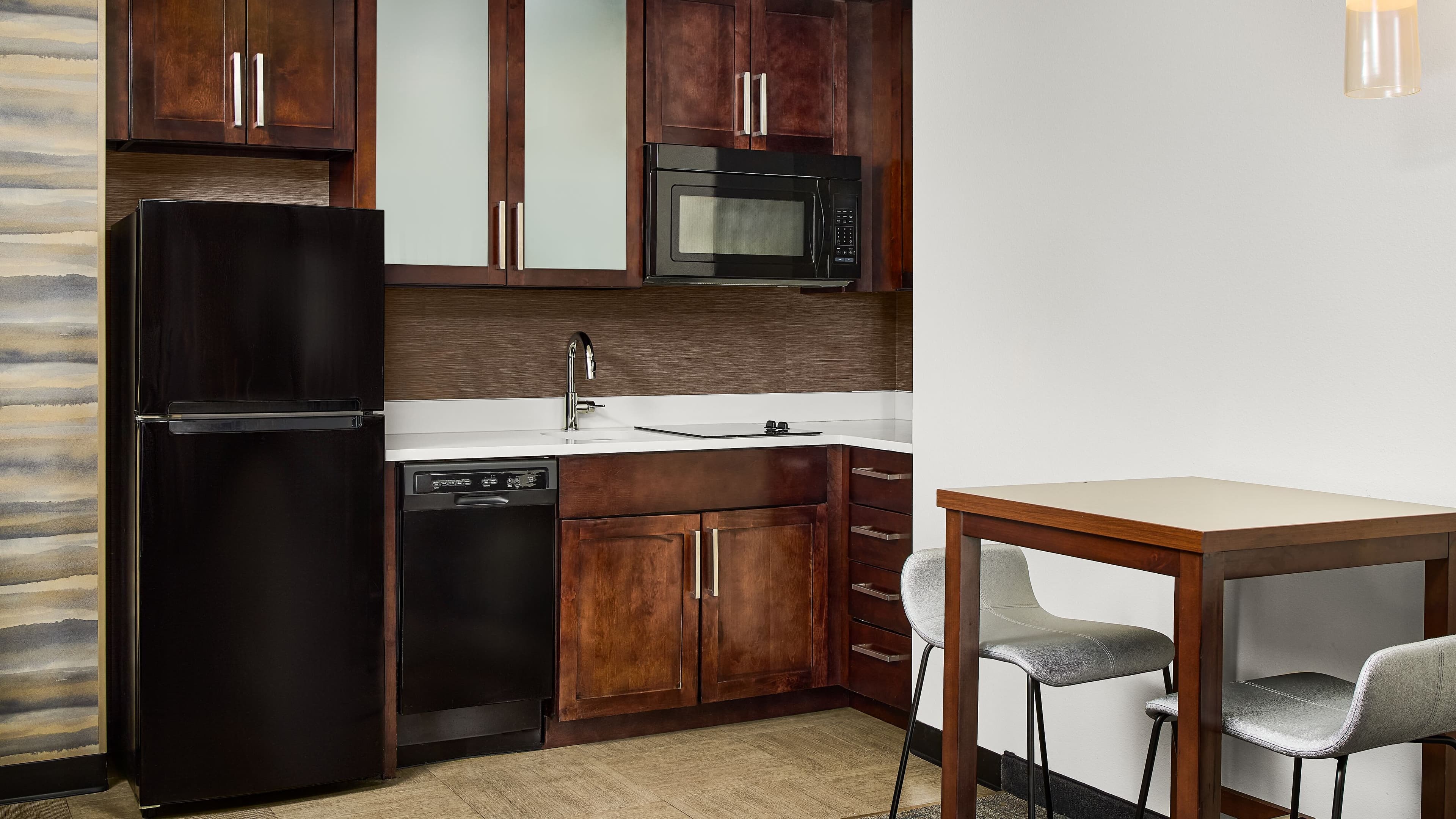 Residence Inn Rapid City - Image 5