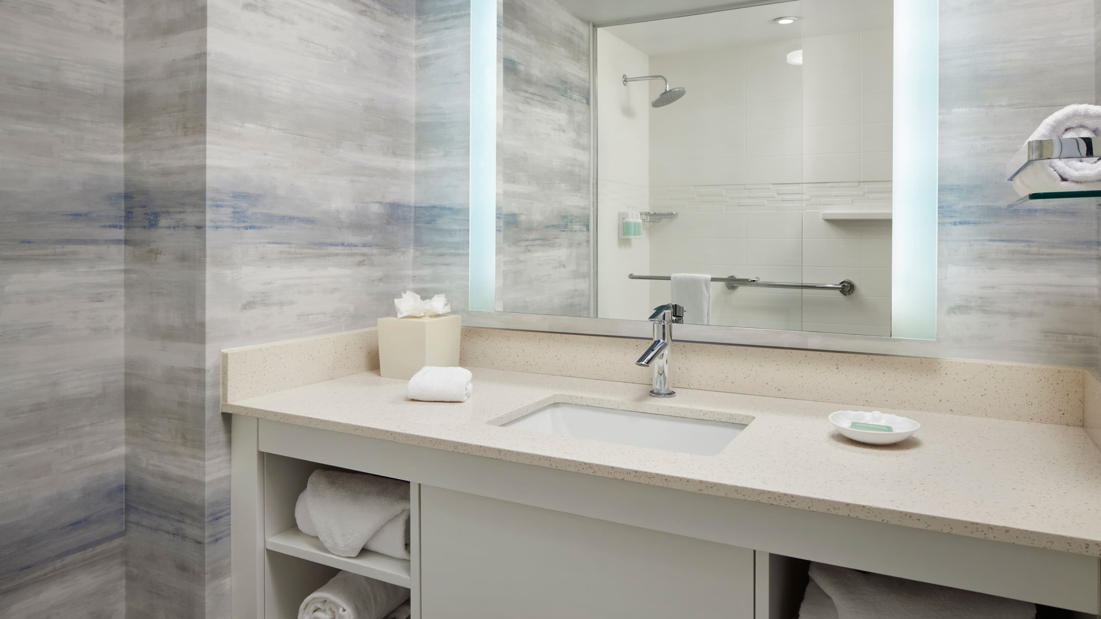 Bethany Beach Ocean Suites Residence Inn — 16