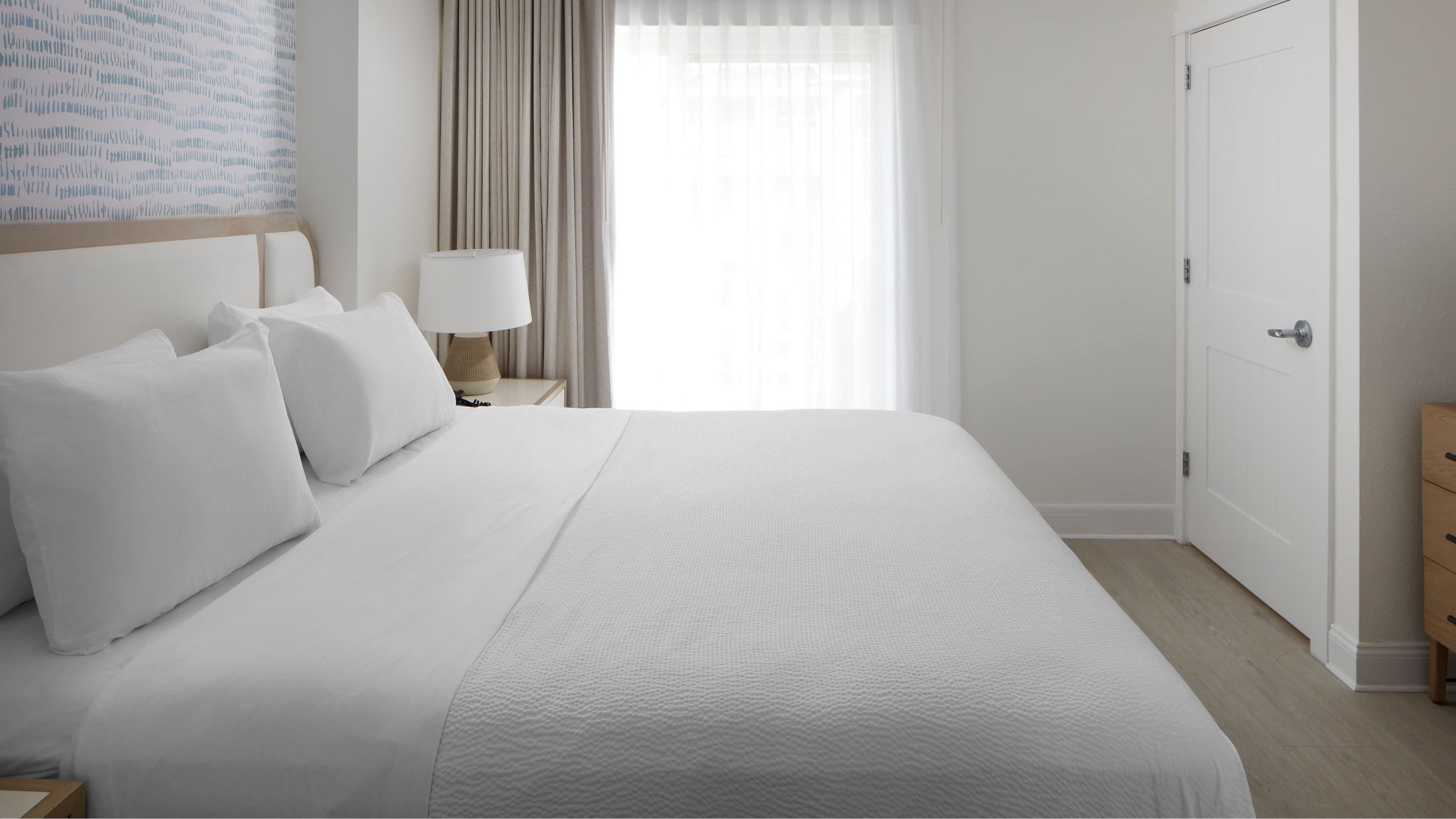 Bethany Beach Ocean Suites Residence Inn — 13