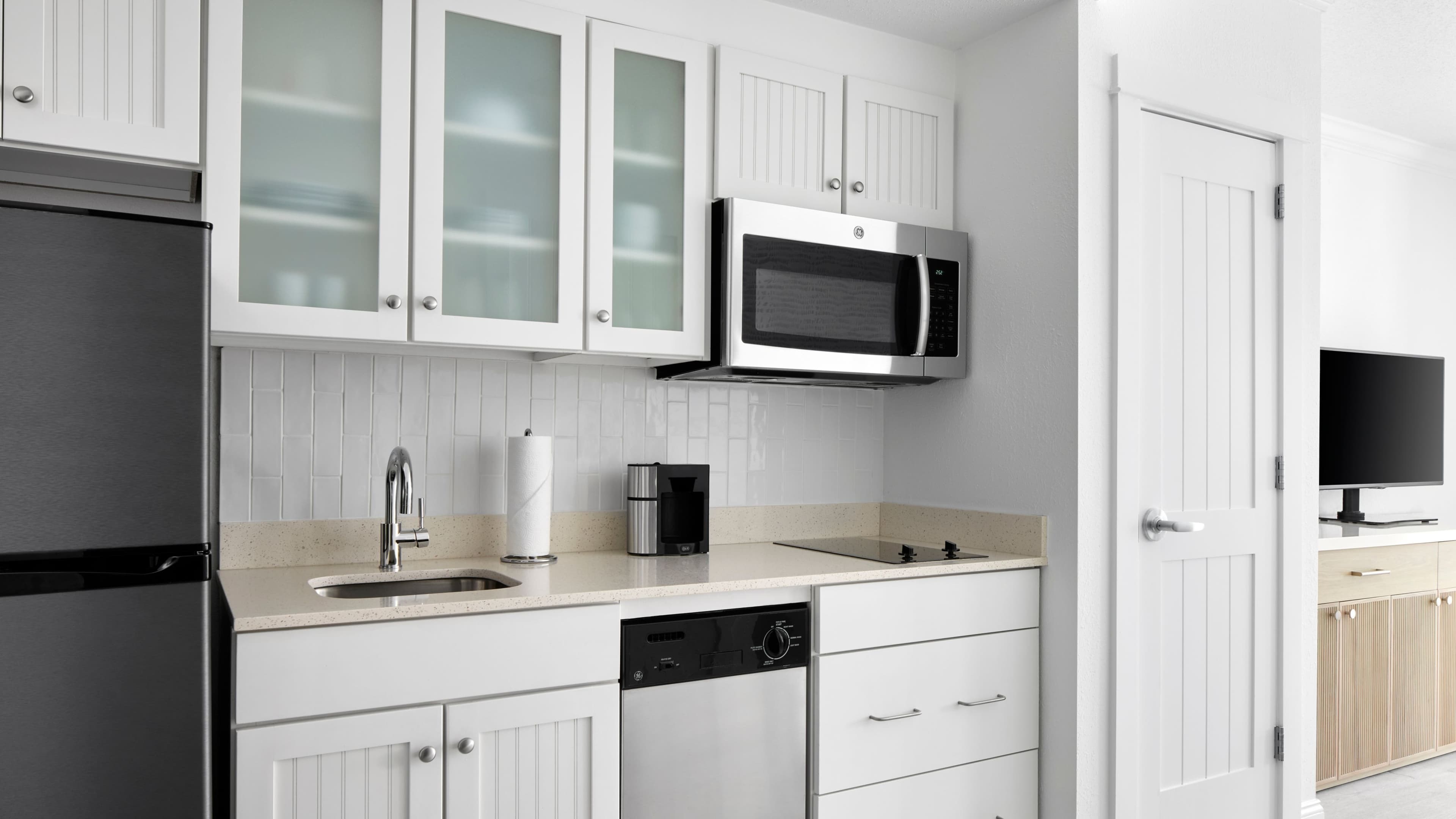Bethany Beach Ocean Suites Residence Inn - Image 4