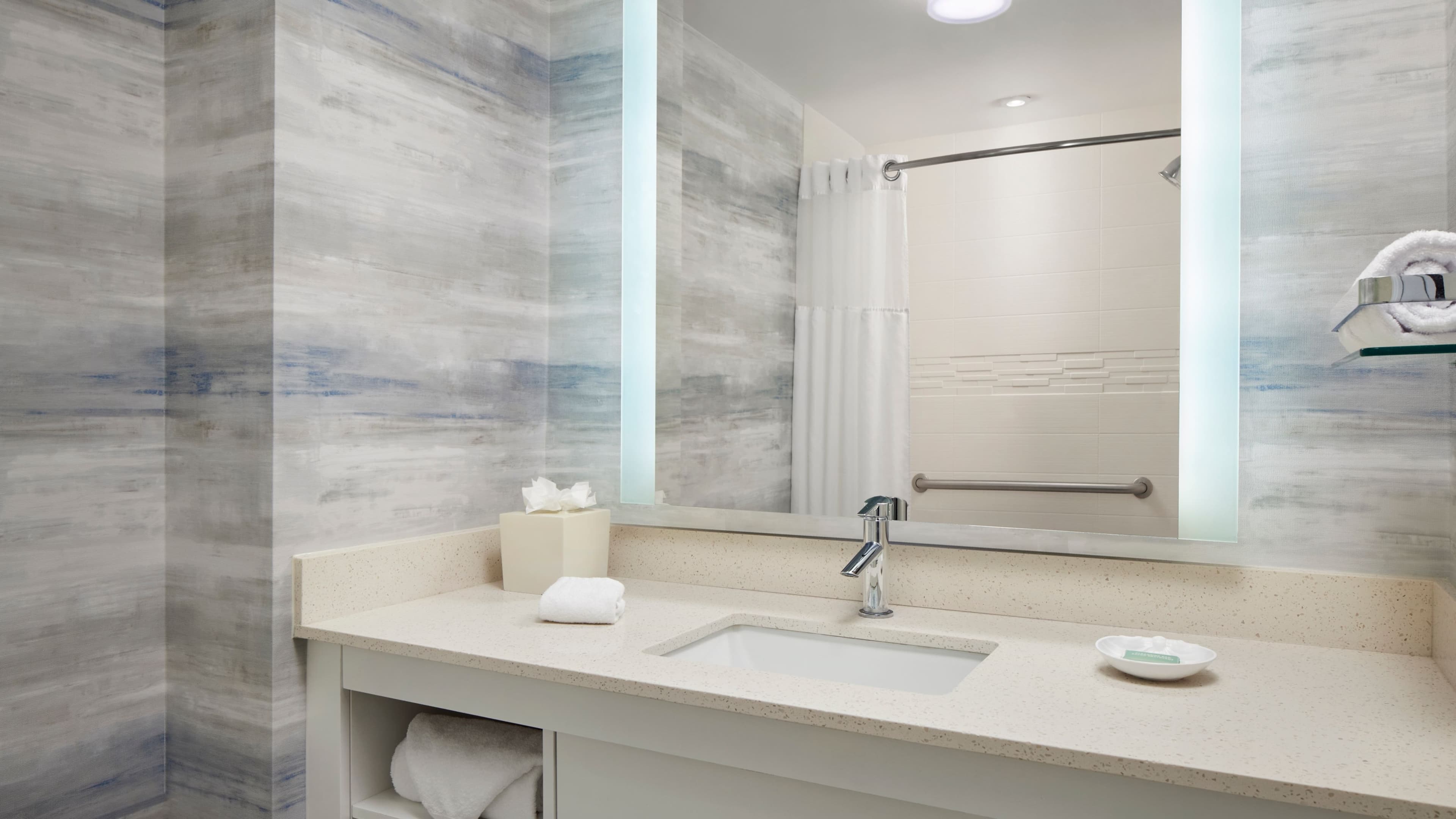 Bethany Beach Ocean Suites Residence Inn — 6