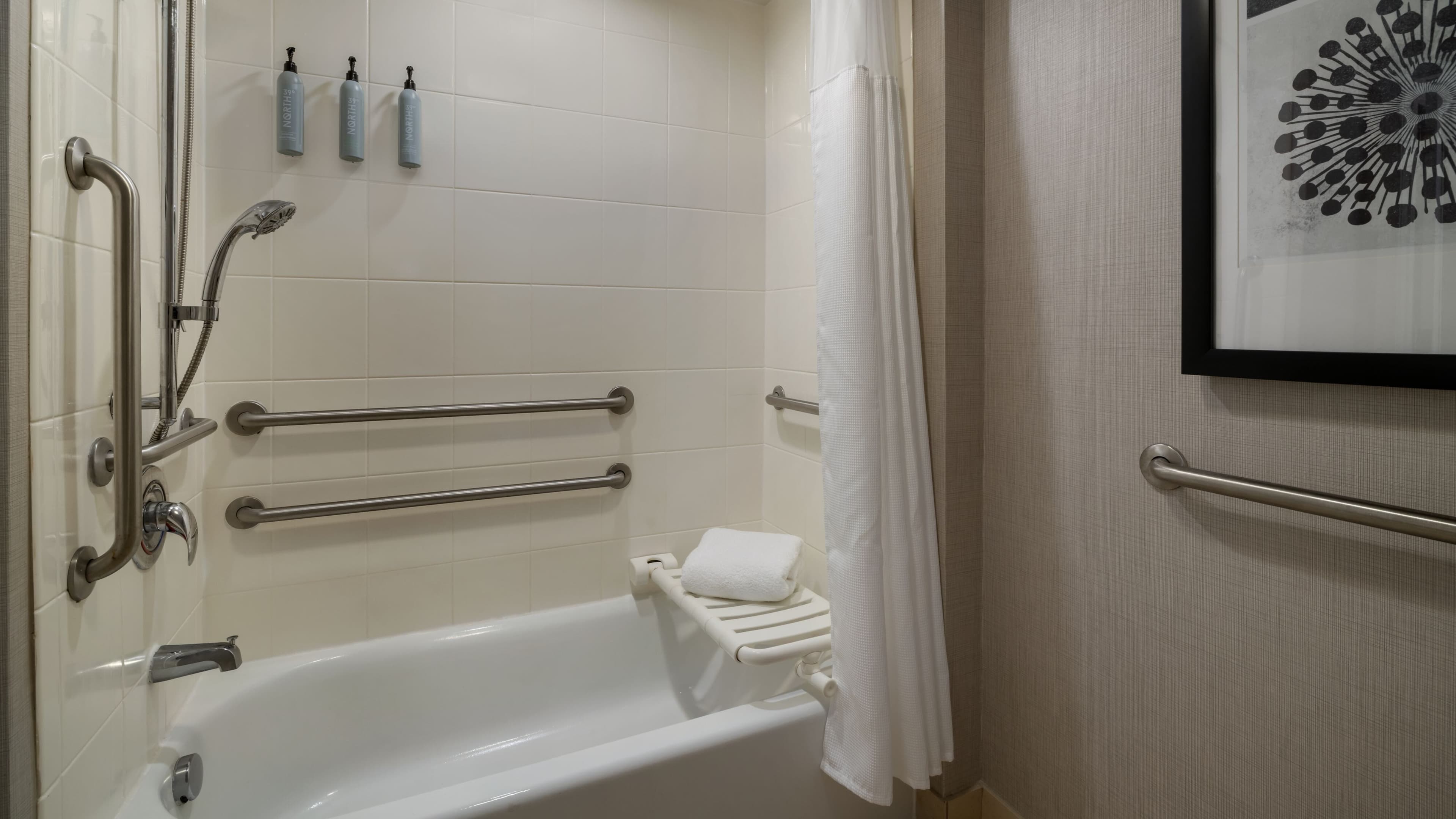Residence Inn Richmond Chester - Image 5