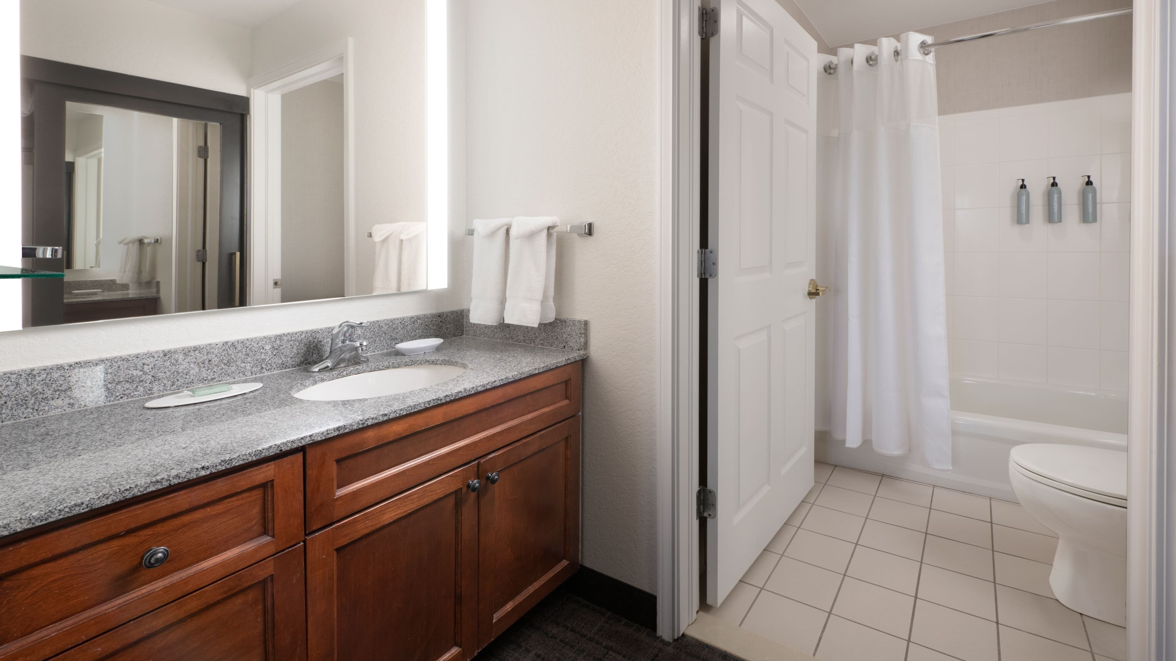Residence Inn Bentonville Rogers - Image 5