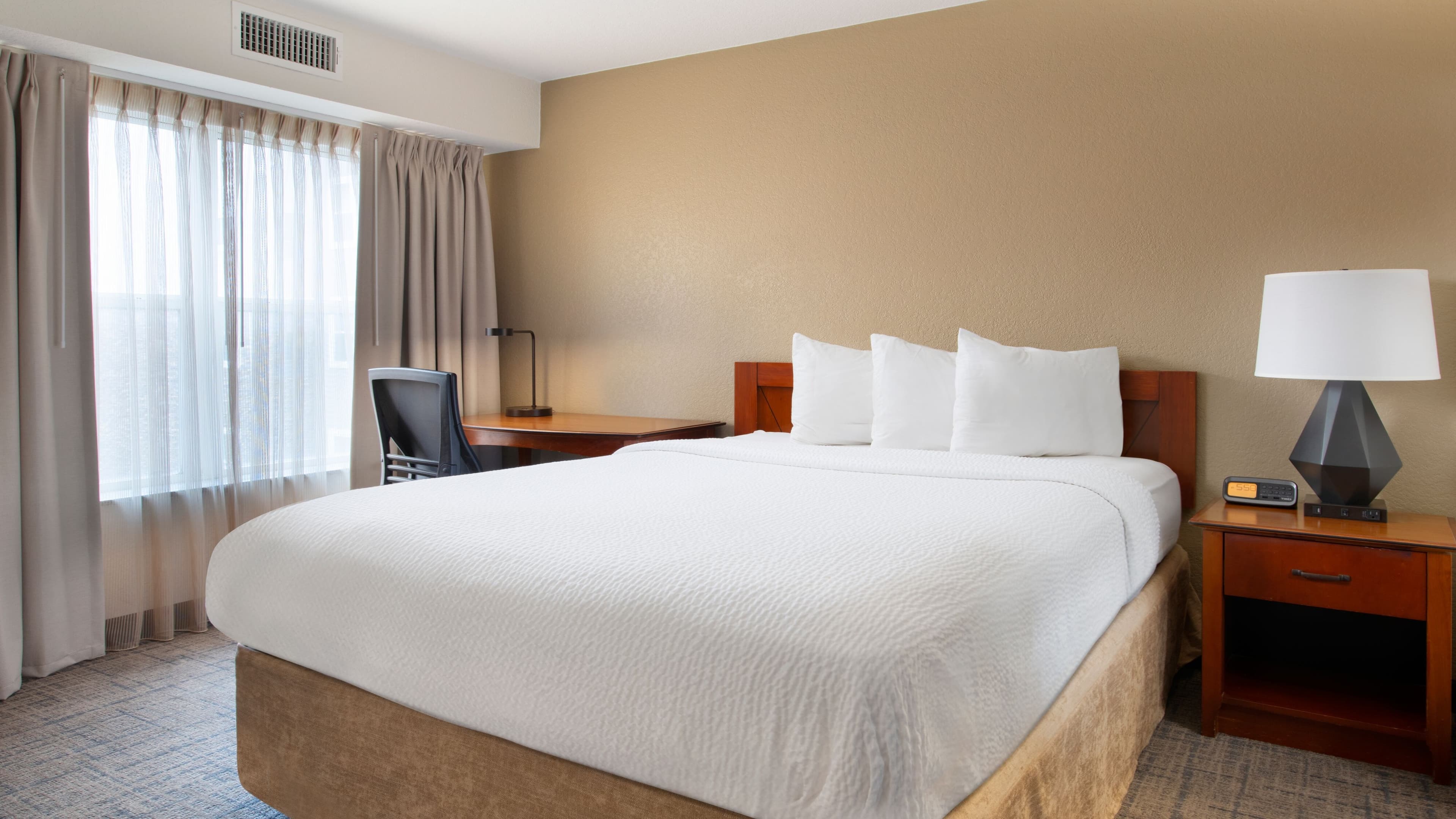 Residence Inn Bentonville Rogers - Image 3