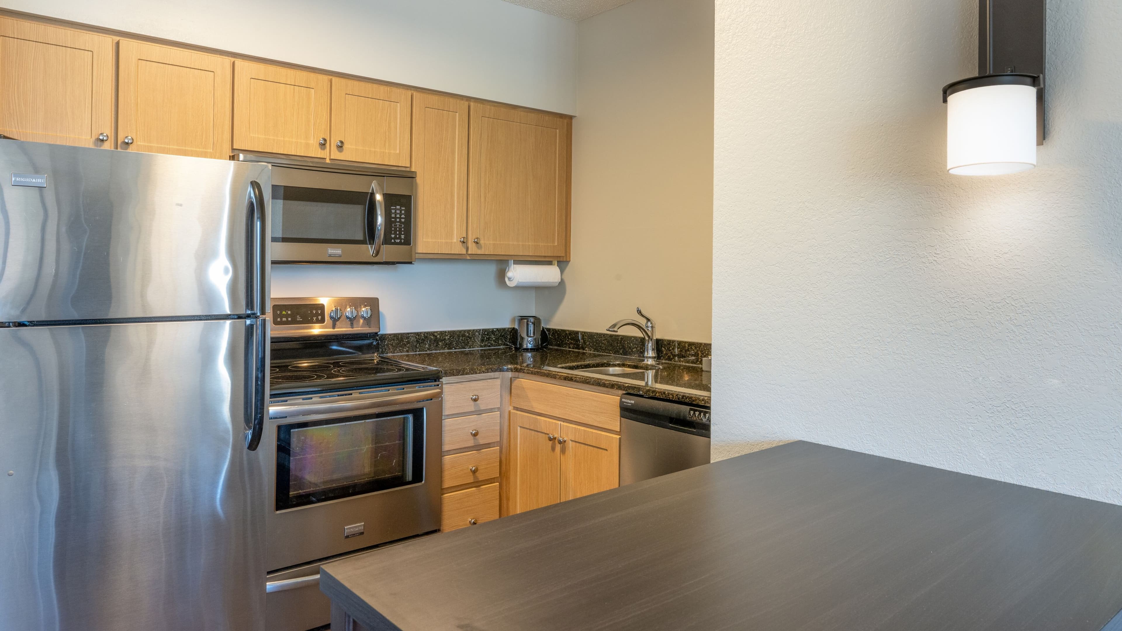 Residence Inn Rochester Mayo Clinic Area - Image 5