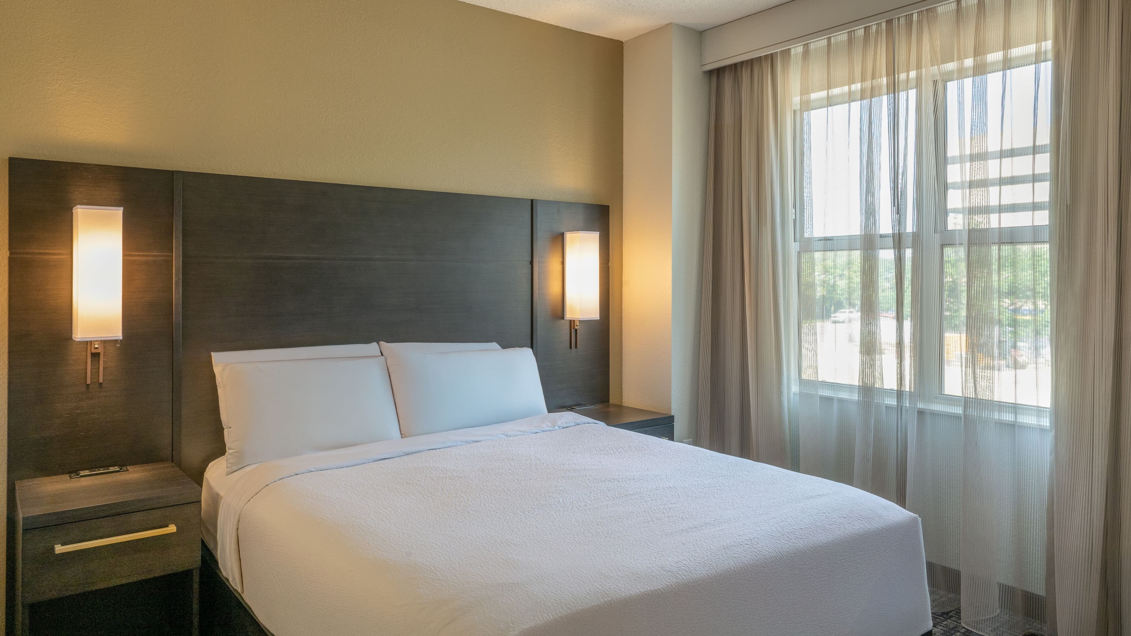 Residence Inn Rochester Mayo Clinic Area - Image 4