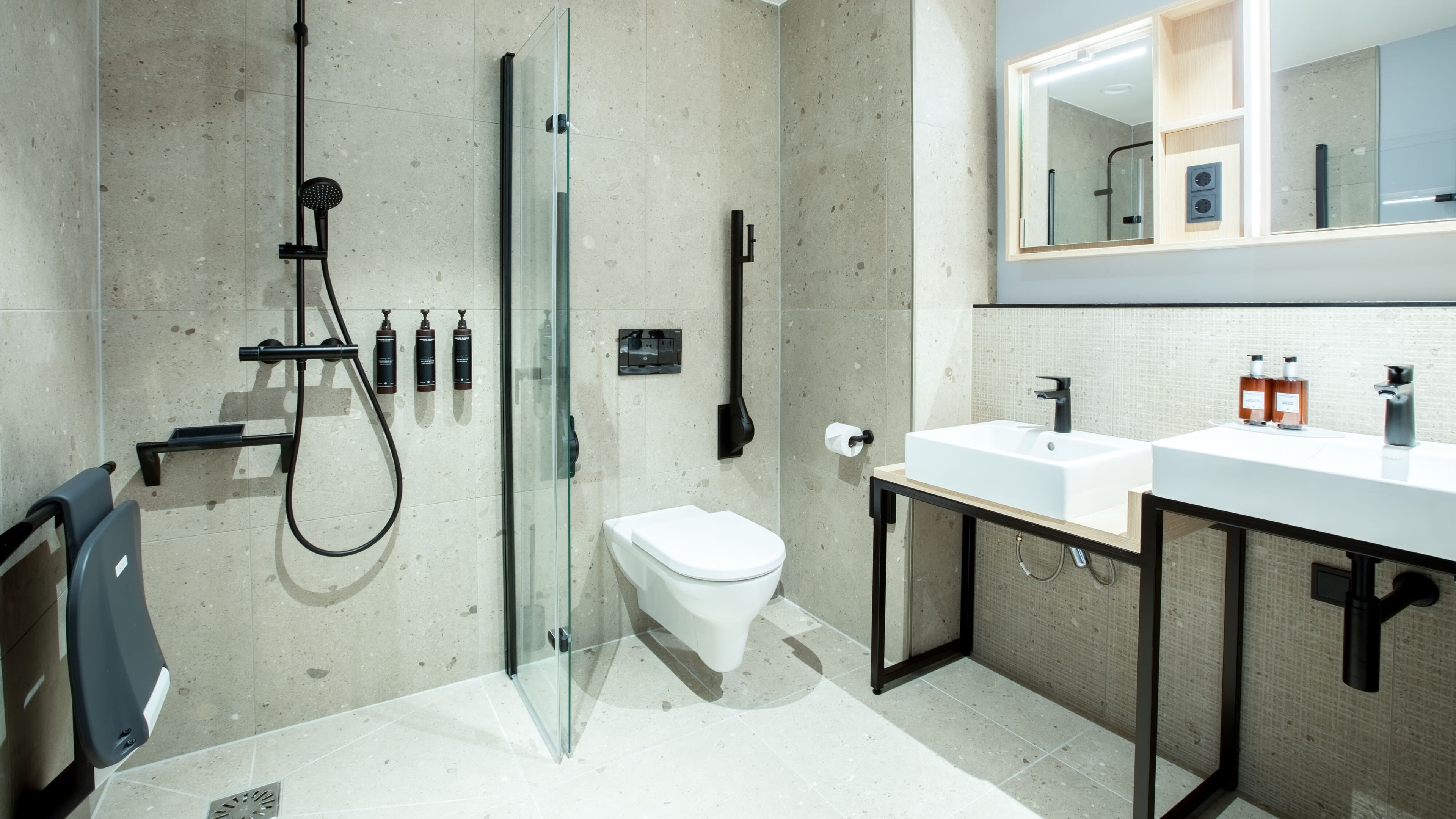 Residence Inn The Hague — 7