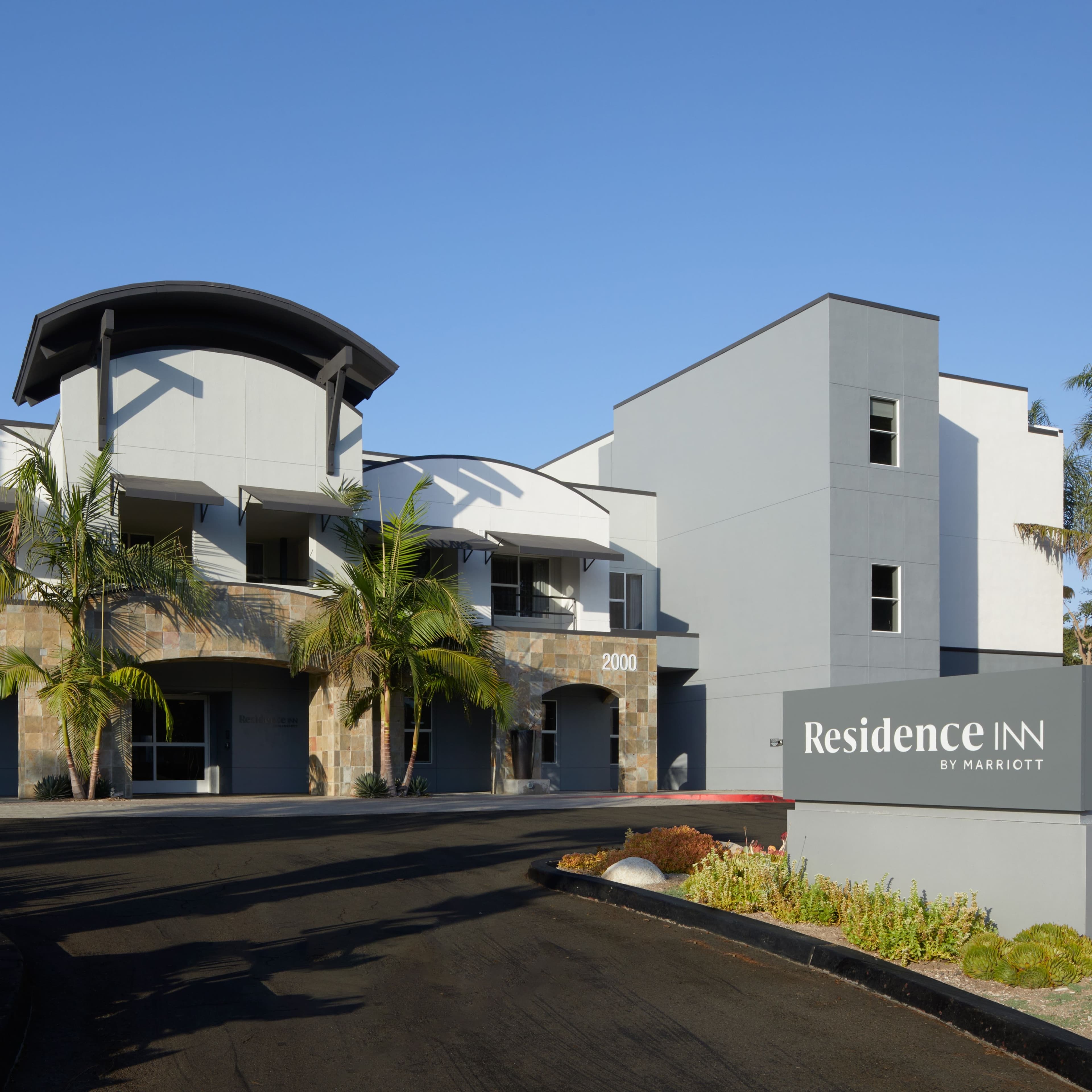 Residence Inn San Diego Carlsbad - Image 1