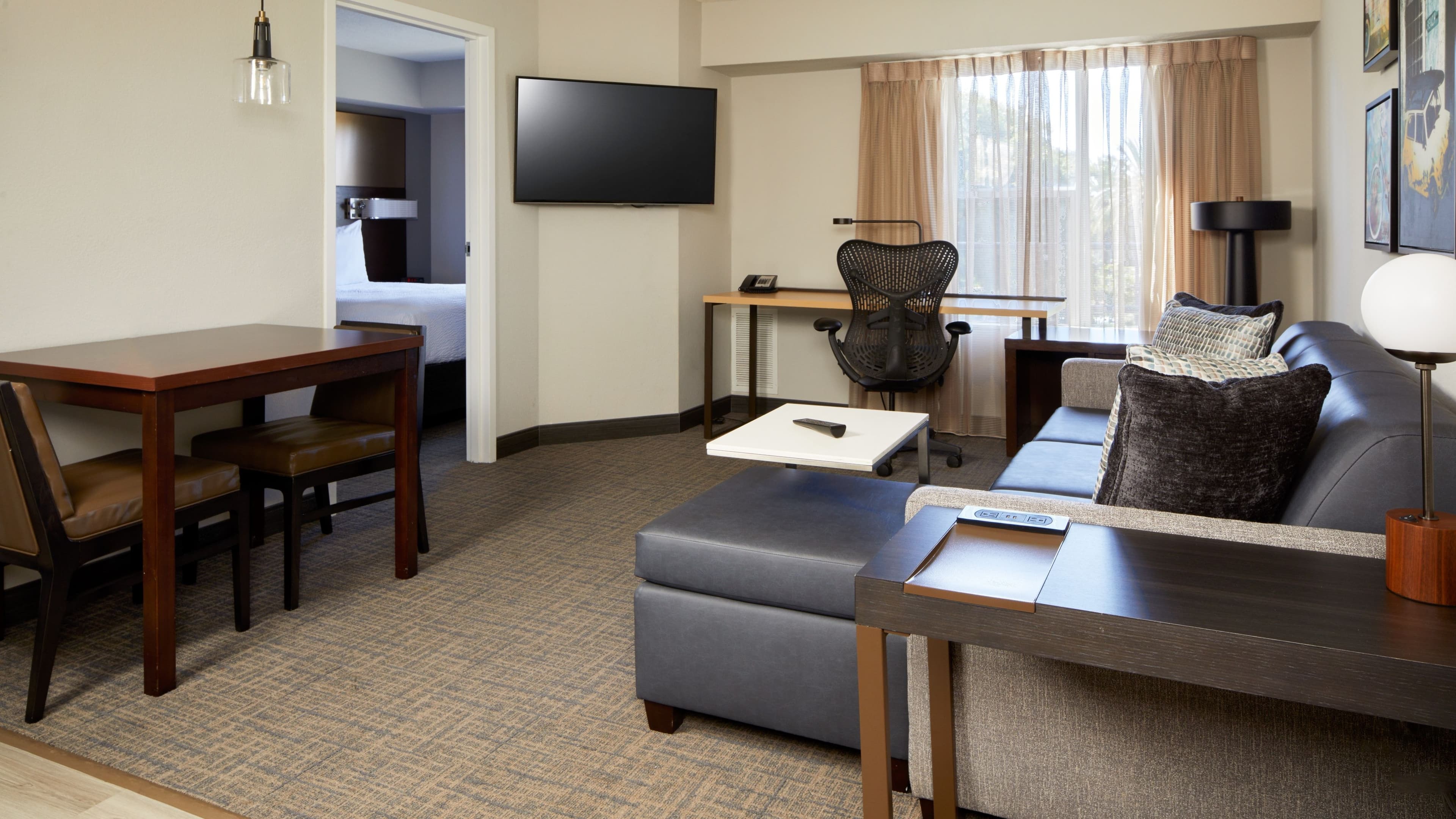 Residence Inn San Diego Carlsbad - Image 3