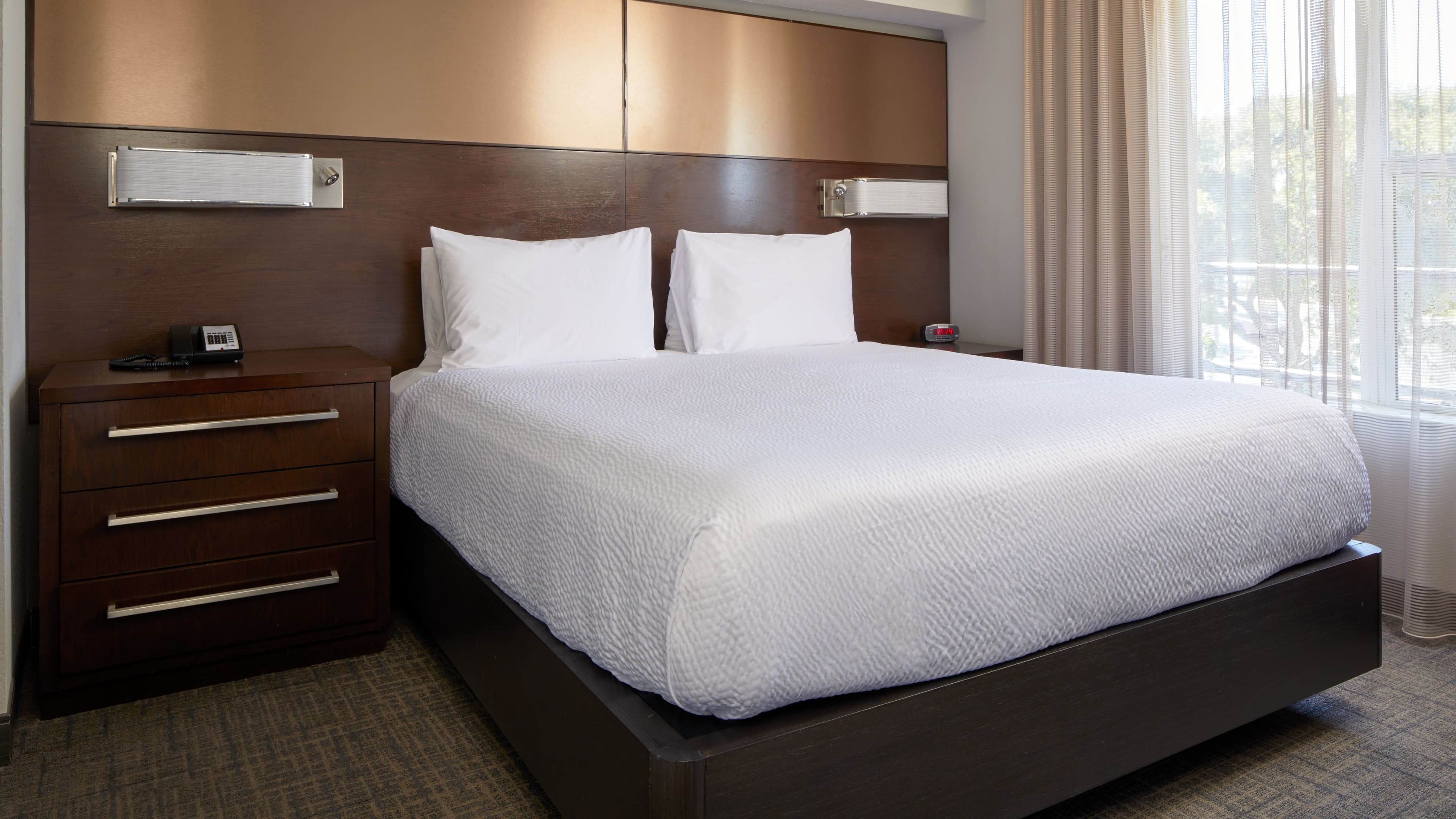 Residence Inn San Diego Carlsbad - Image 5