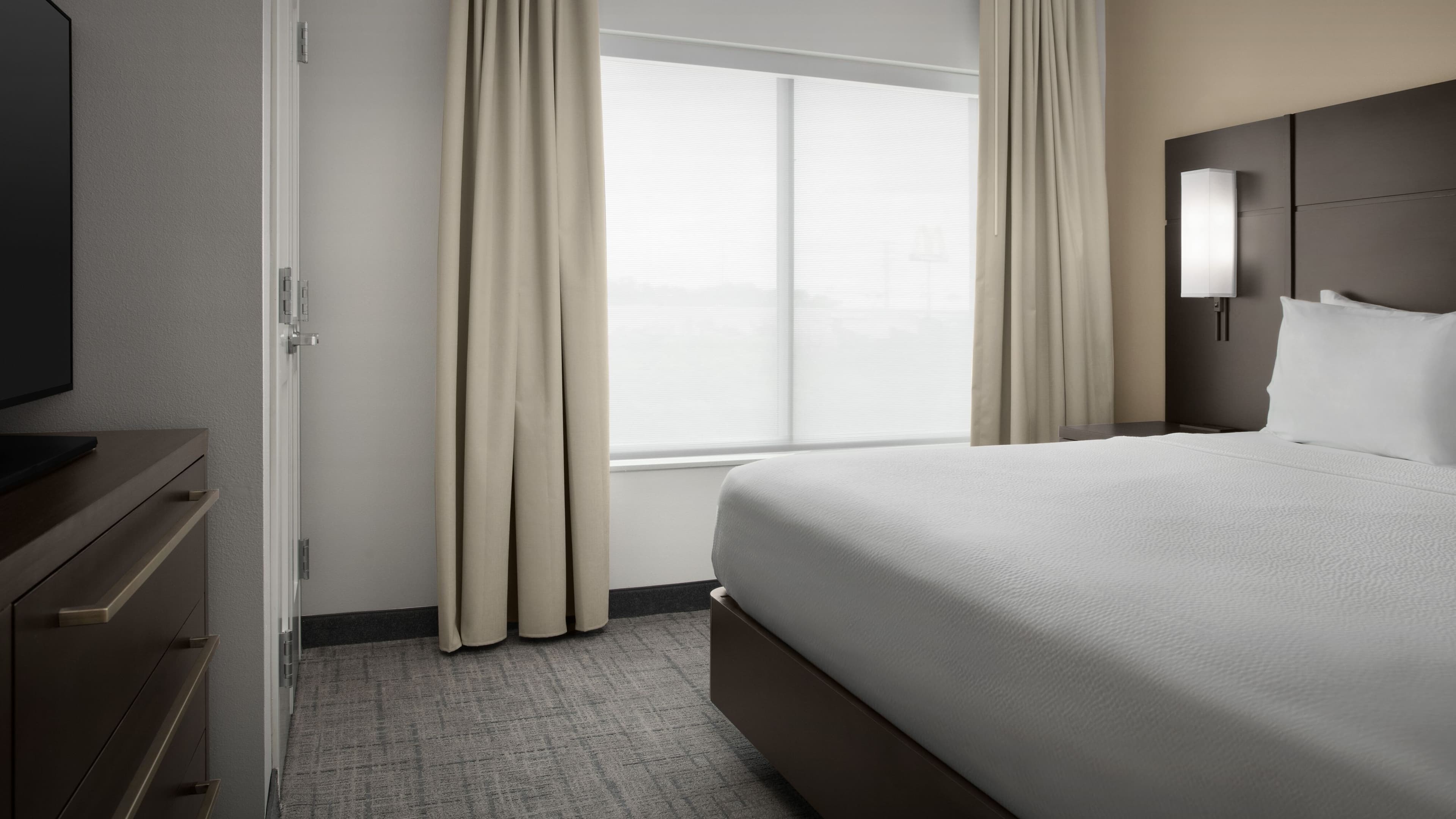 Residence Inn San Antonio SeaWorld® /Westover Hills — 7