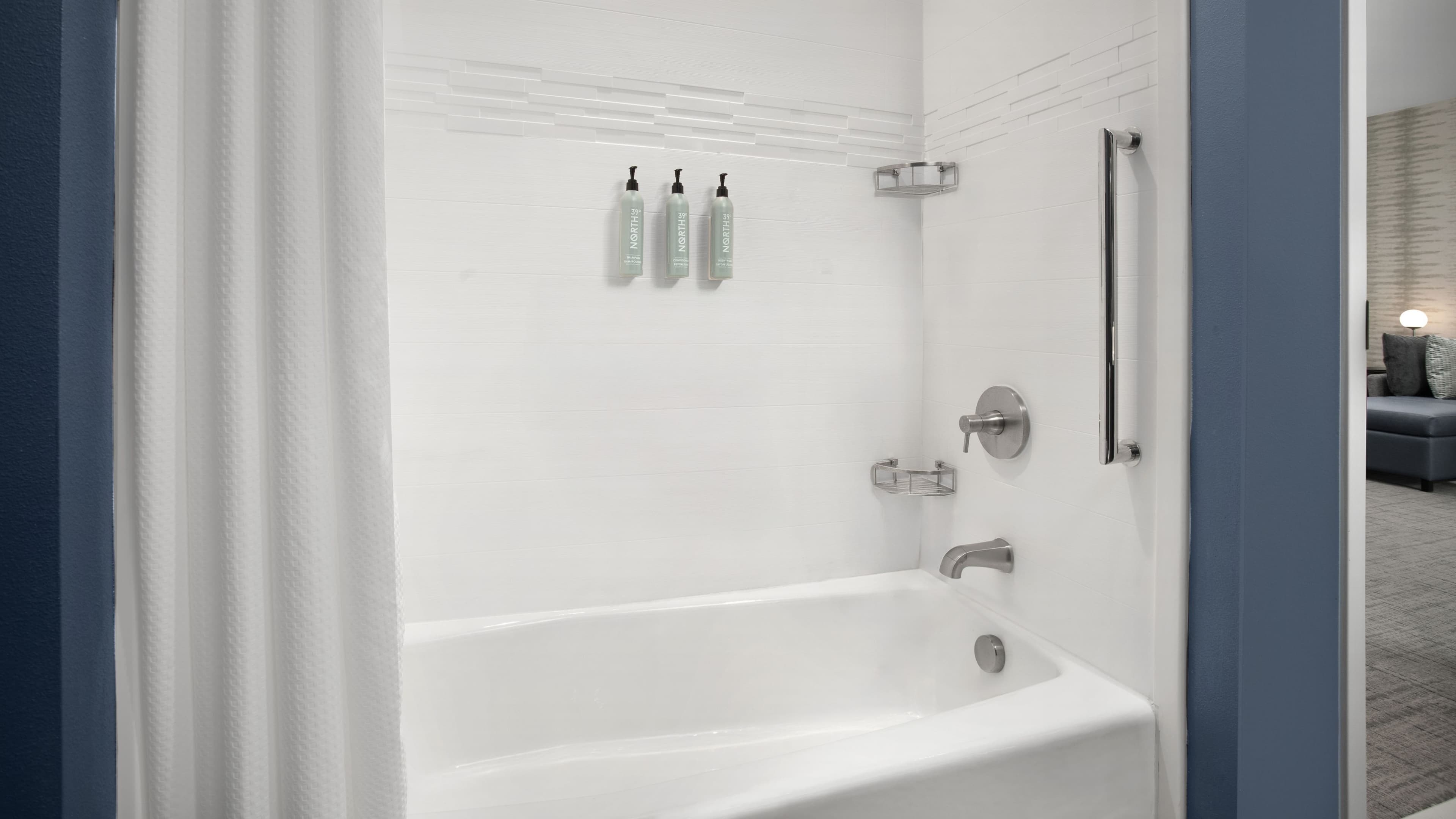 Residence Inn San Antonio SeaWorld® /Westover Hills — 31