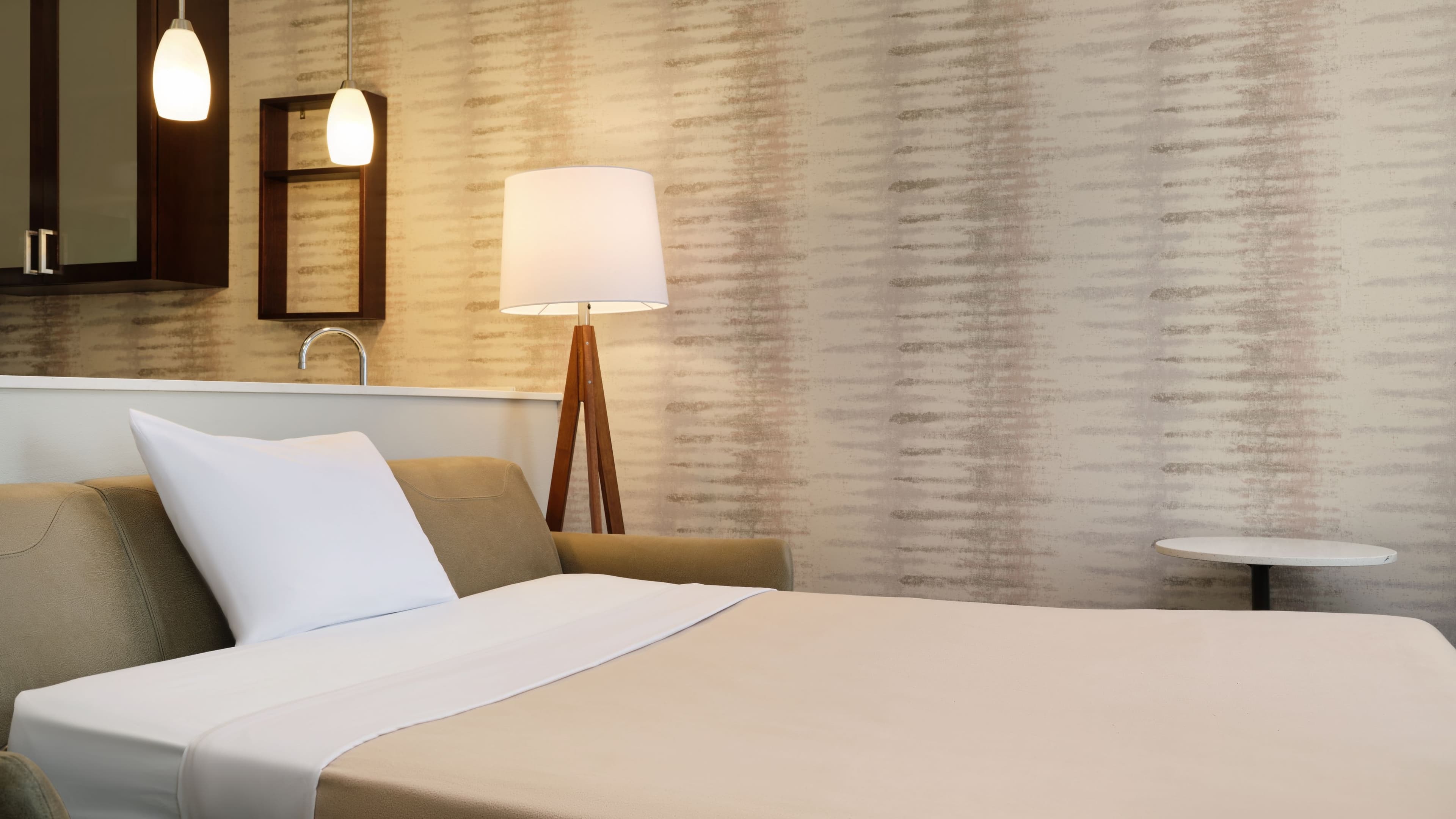Residence Inn Savannah Airport — 7