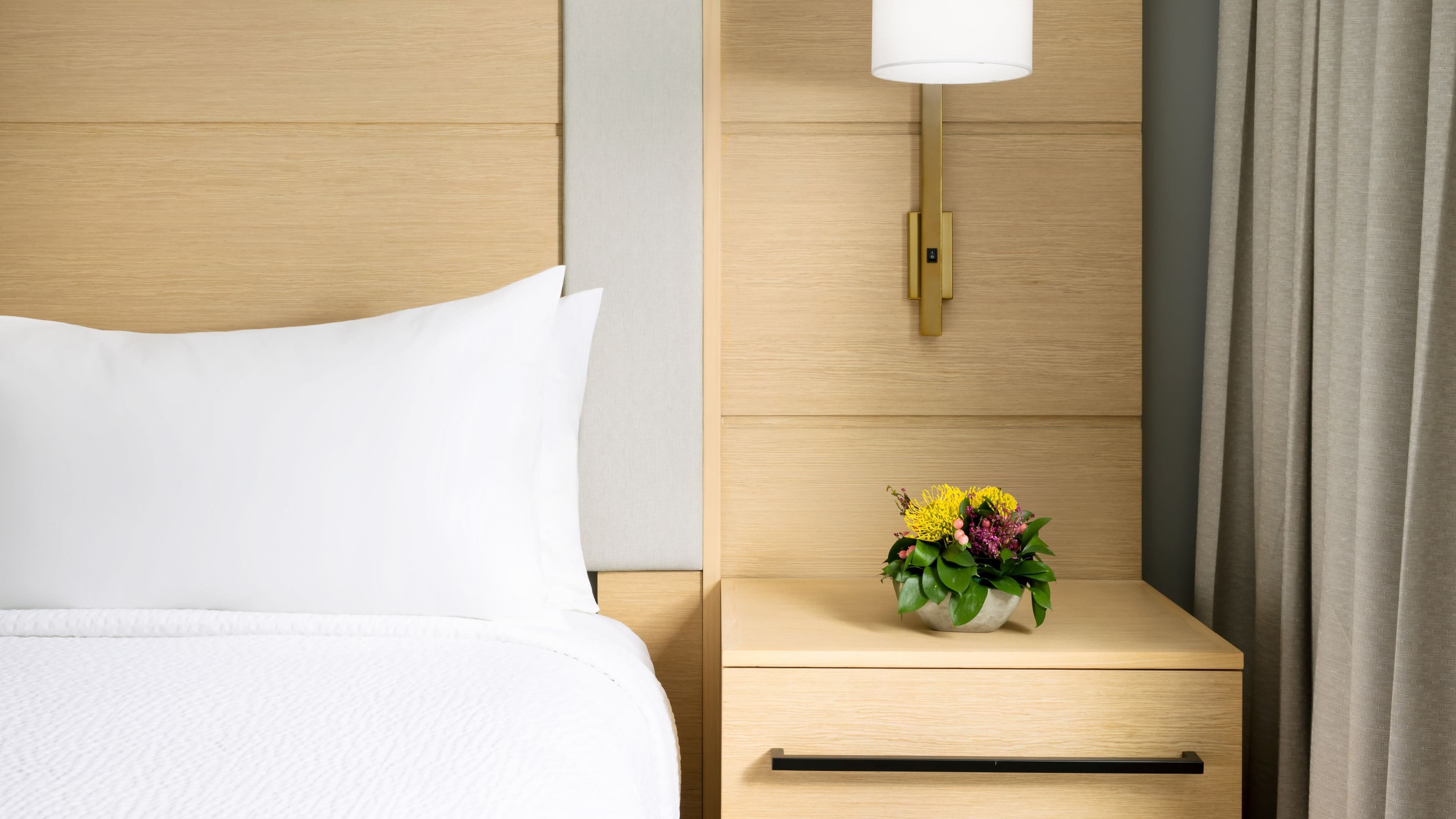 Residence Inn San Juan Isla Verde — 10