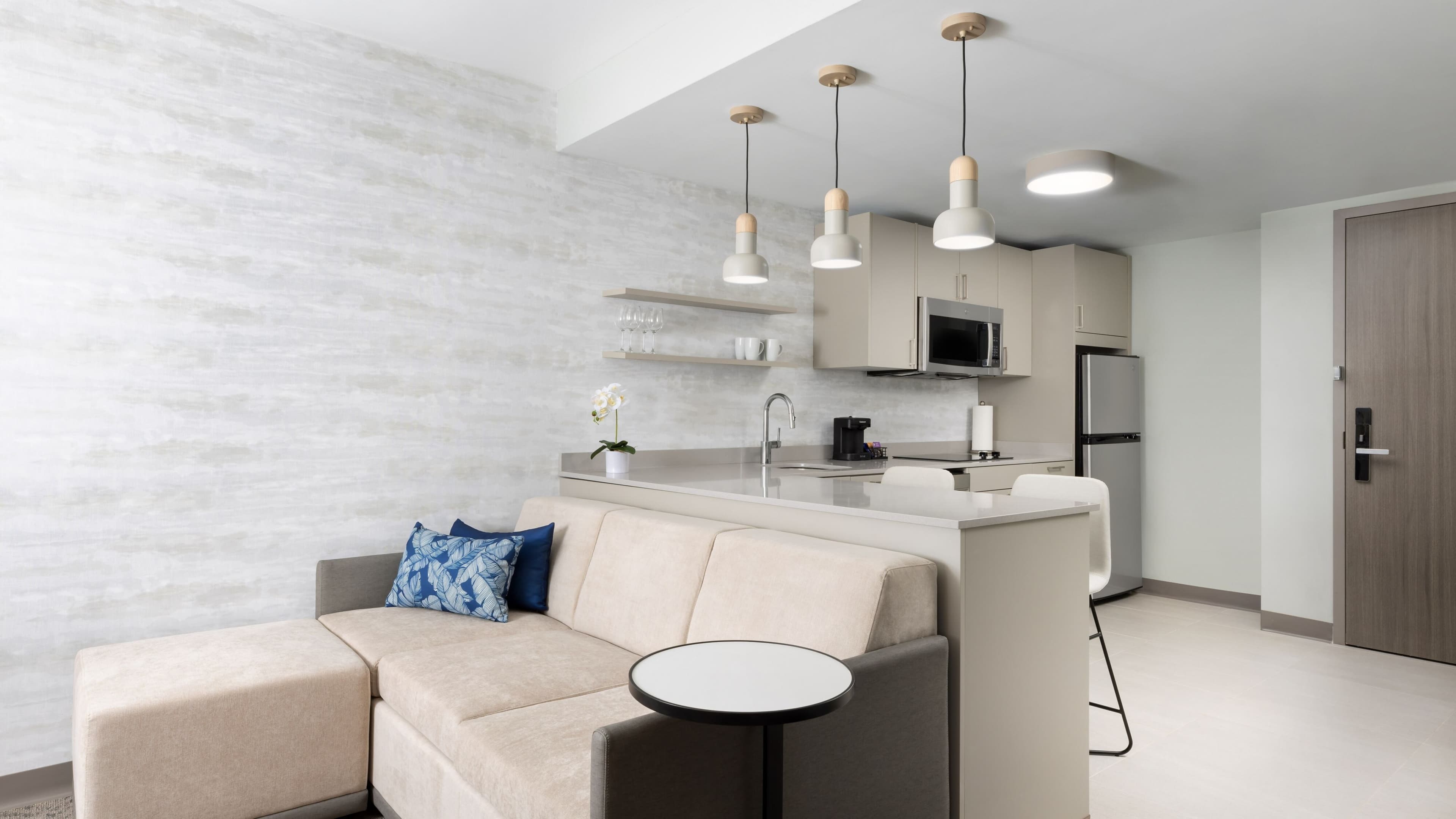 Residence Inn San Juan Isla Verde - Image 5