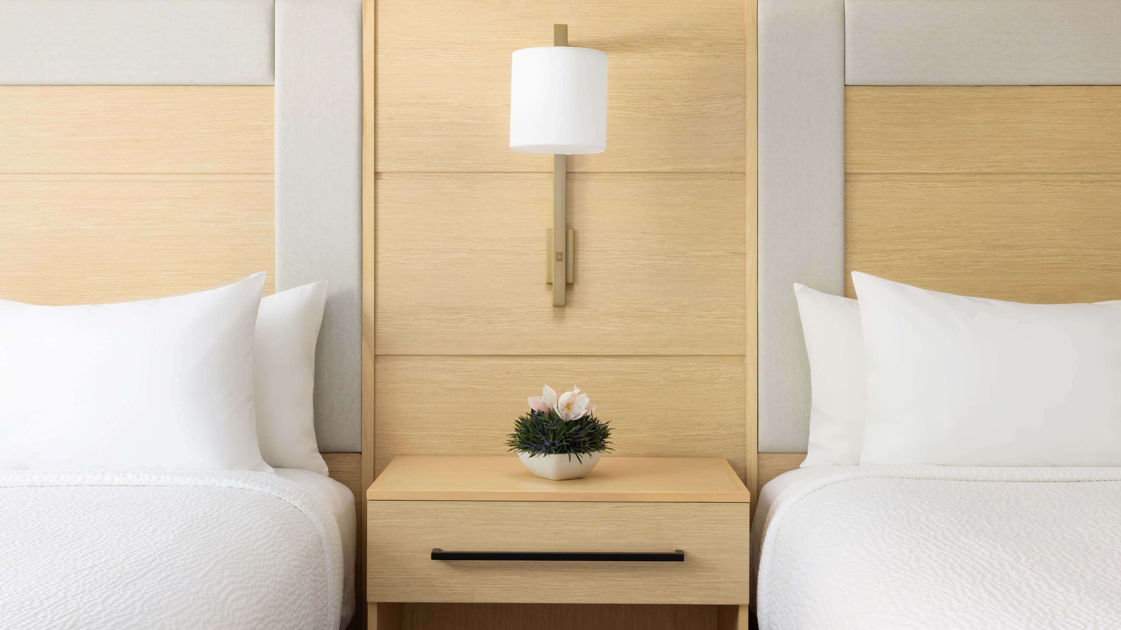Residence Inn San Juan Isla Verde — 24