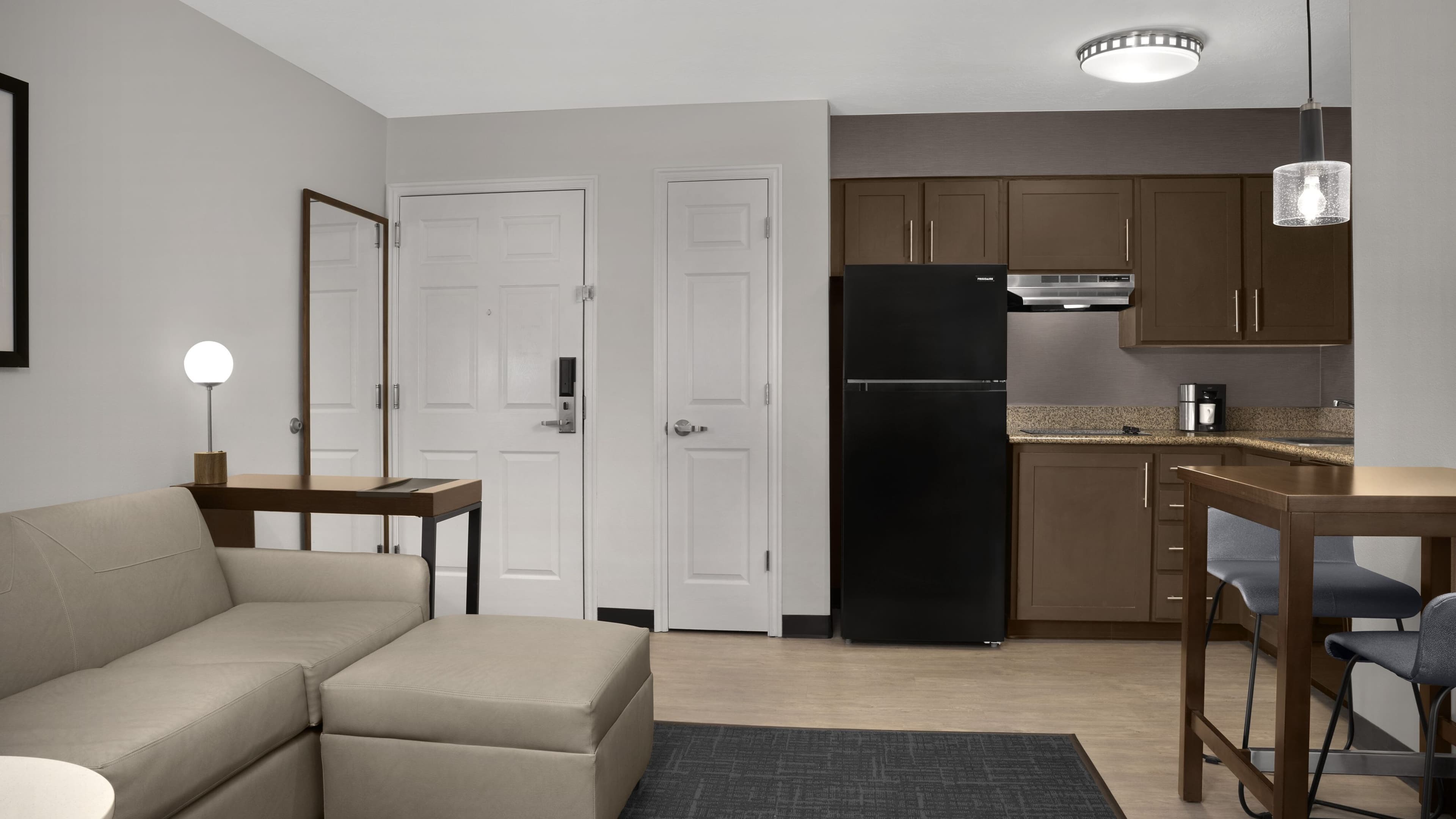 Residence Inn Provo North — 6