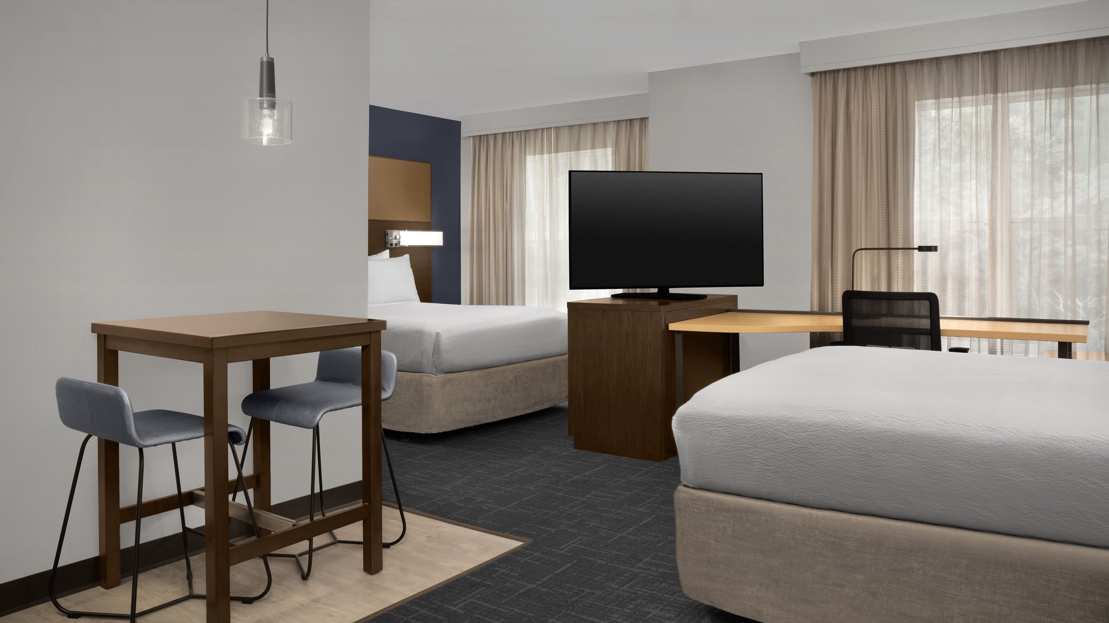 Residence Inn Provo North — 14