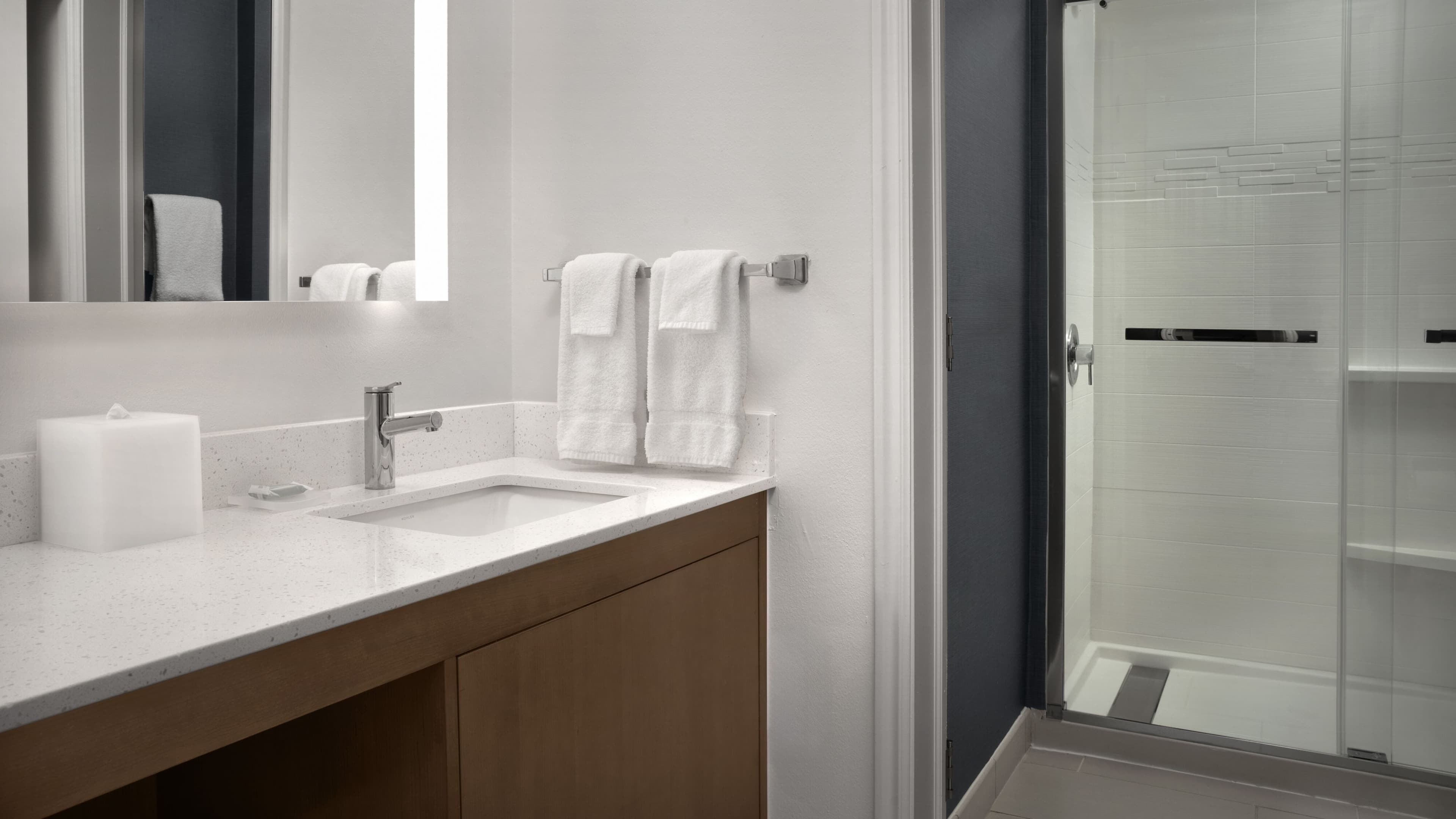 Residence Inn Provo North — 4