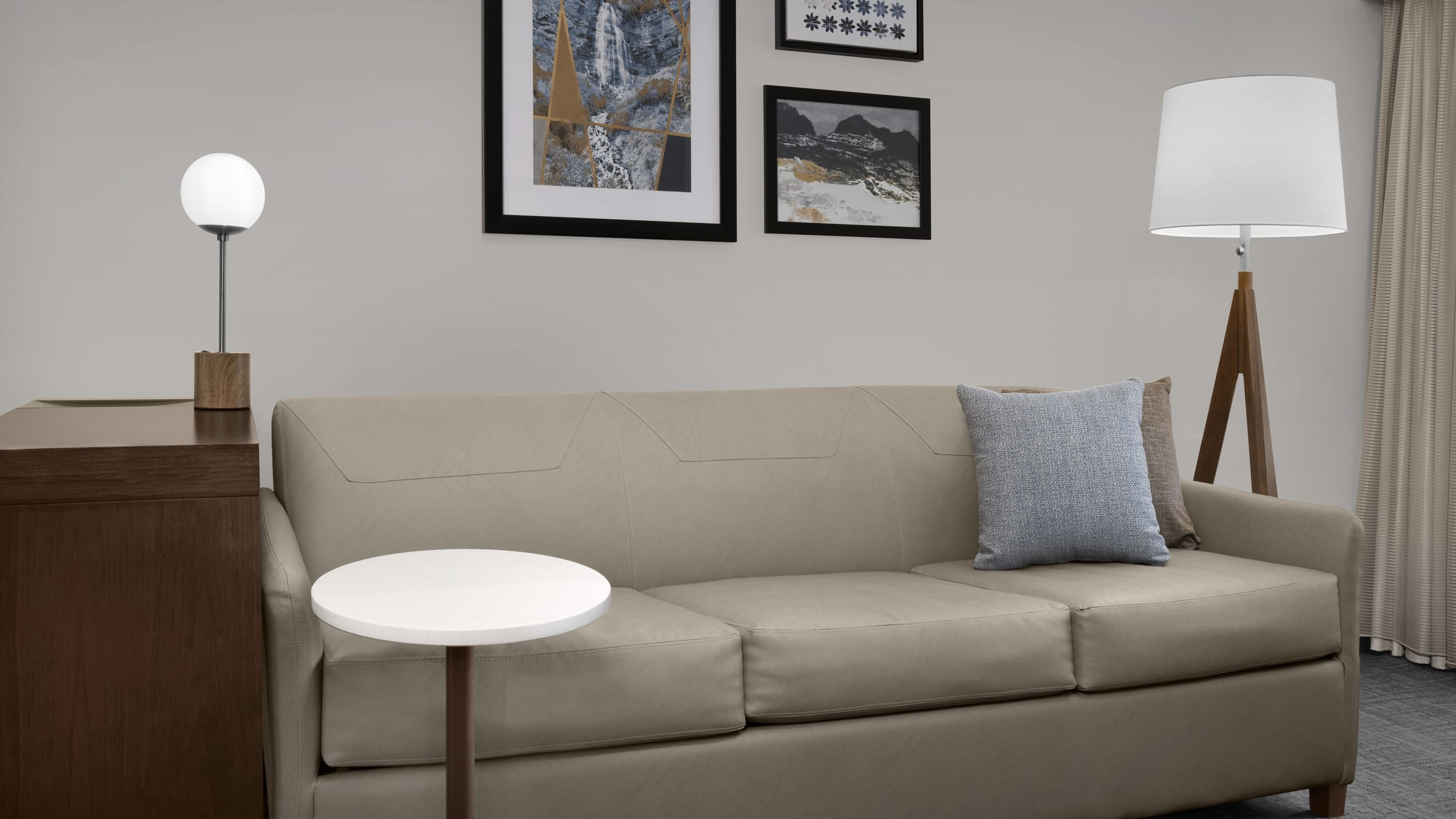 Residence Inn Provo North — 7