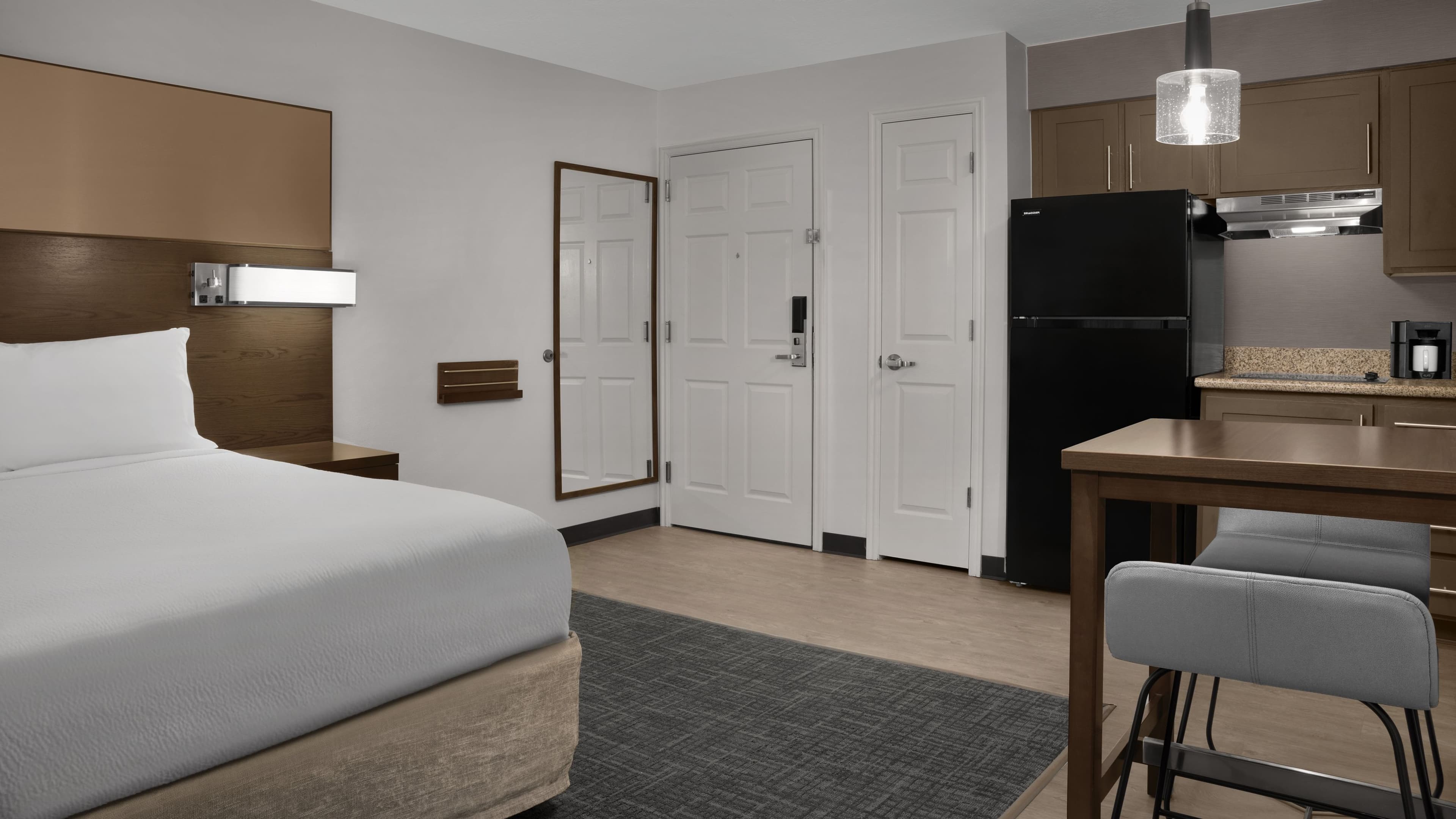 Residence Inn Provo North — 13