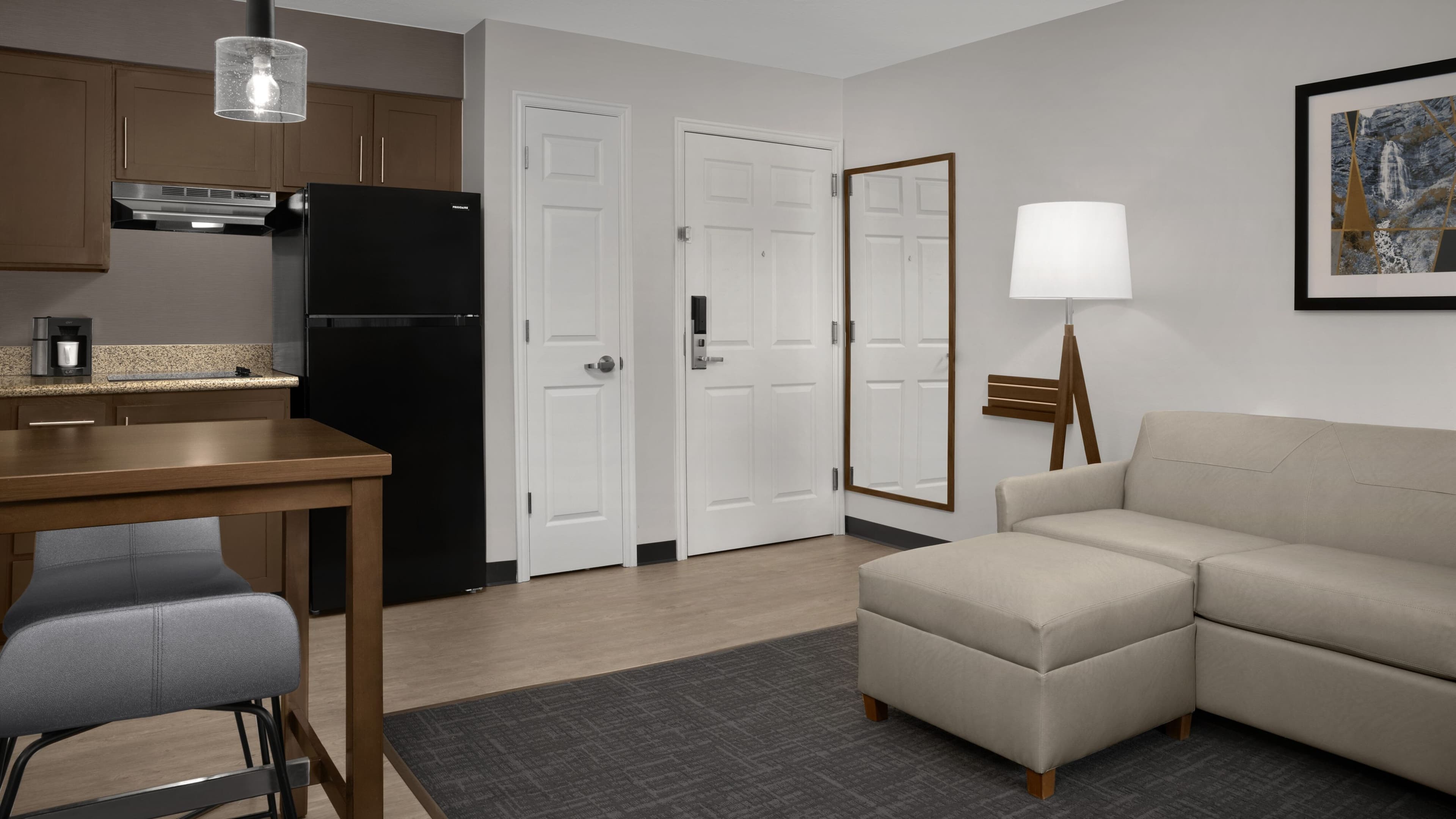 Residence Inn Provo North — 8