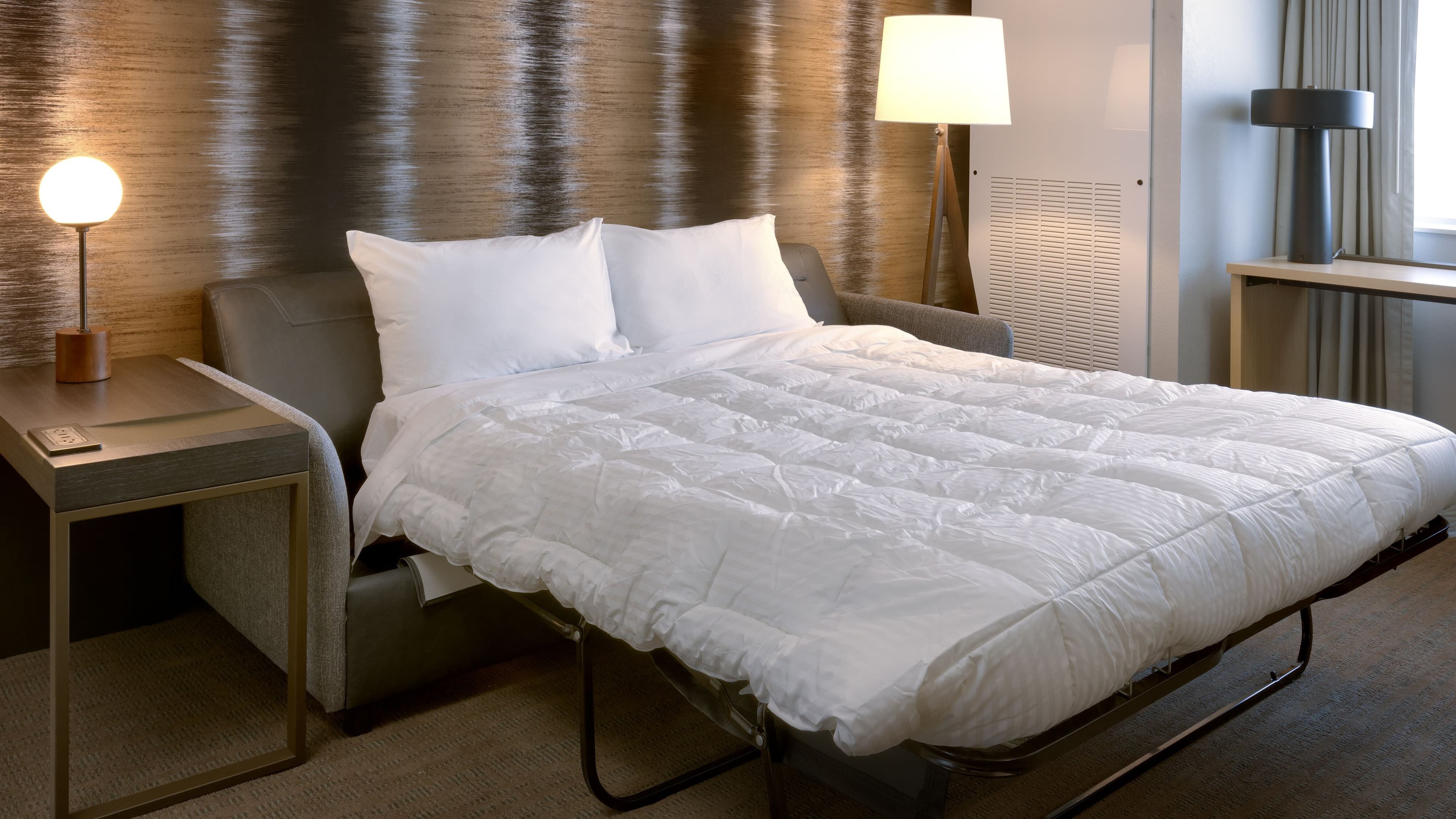 Residence Inn Provo South University - Image 5