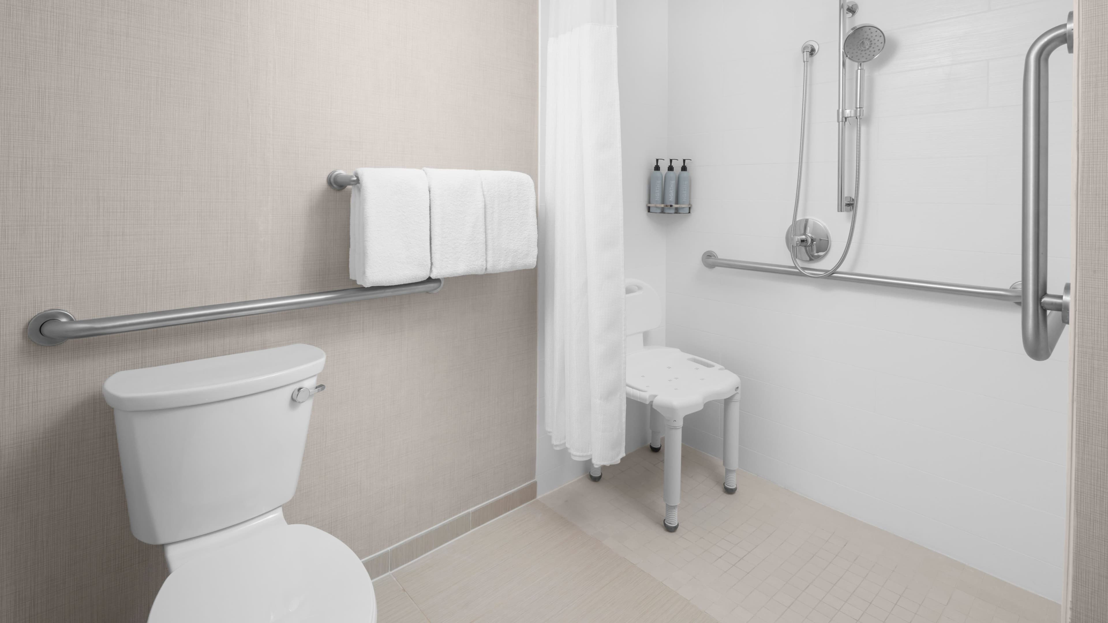 Residence Inn Salt Lake City Cottonwood — 18