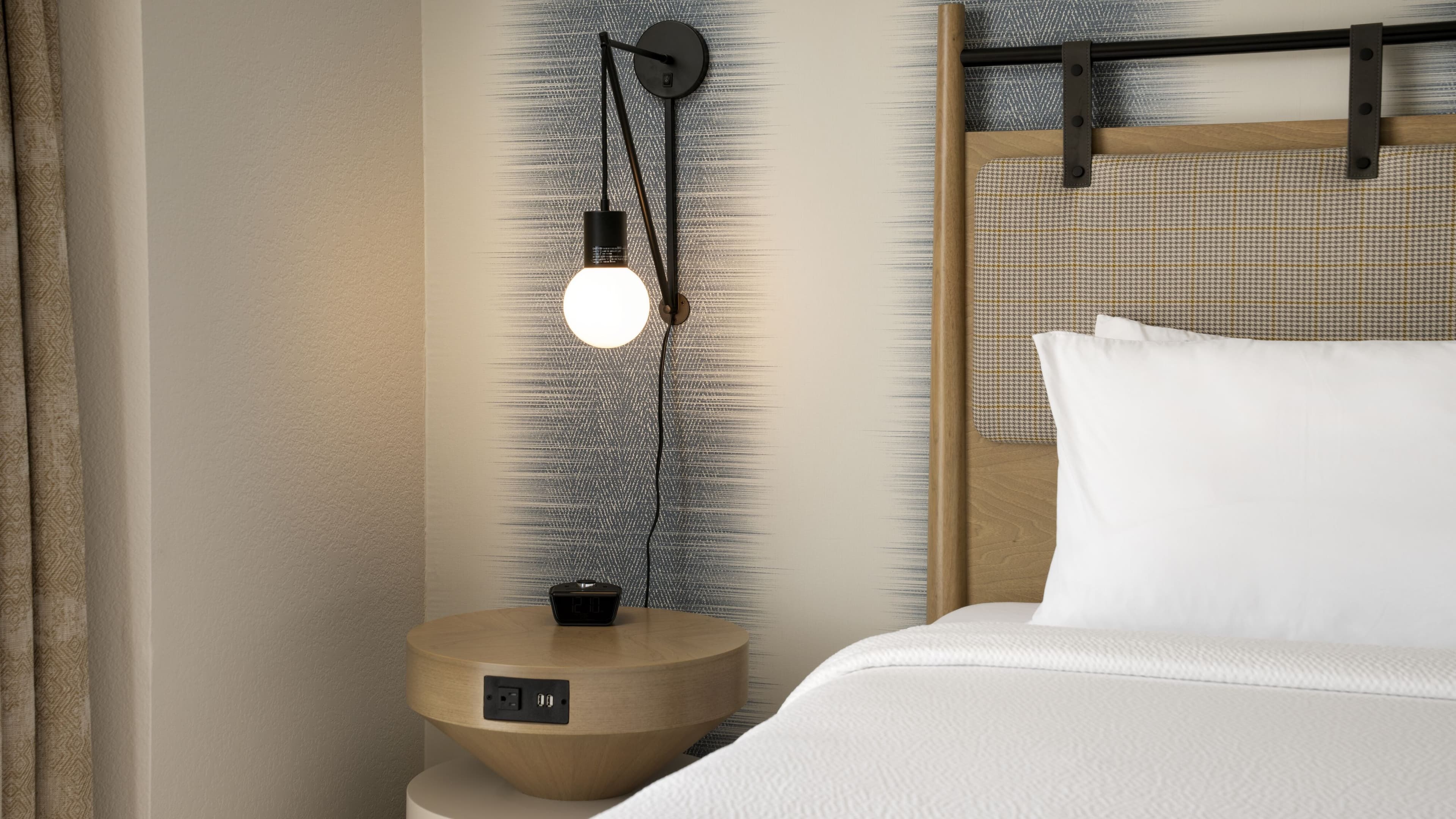 Residence Inn Irvine John Wayne Airport/Orange County - Image 5