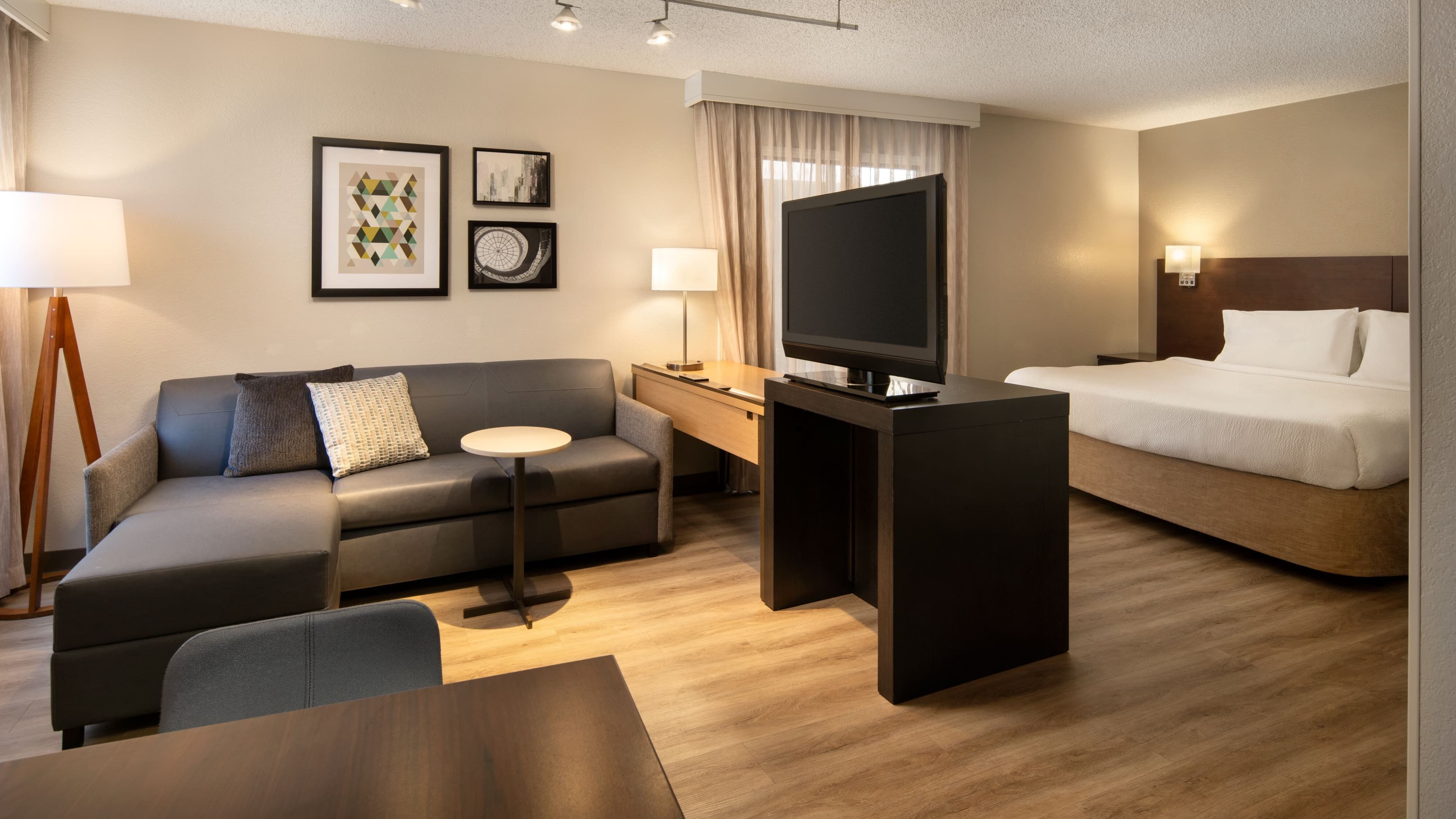 Residence Inn Anaheim Placentia/Fullerton - Image 3
