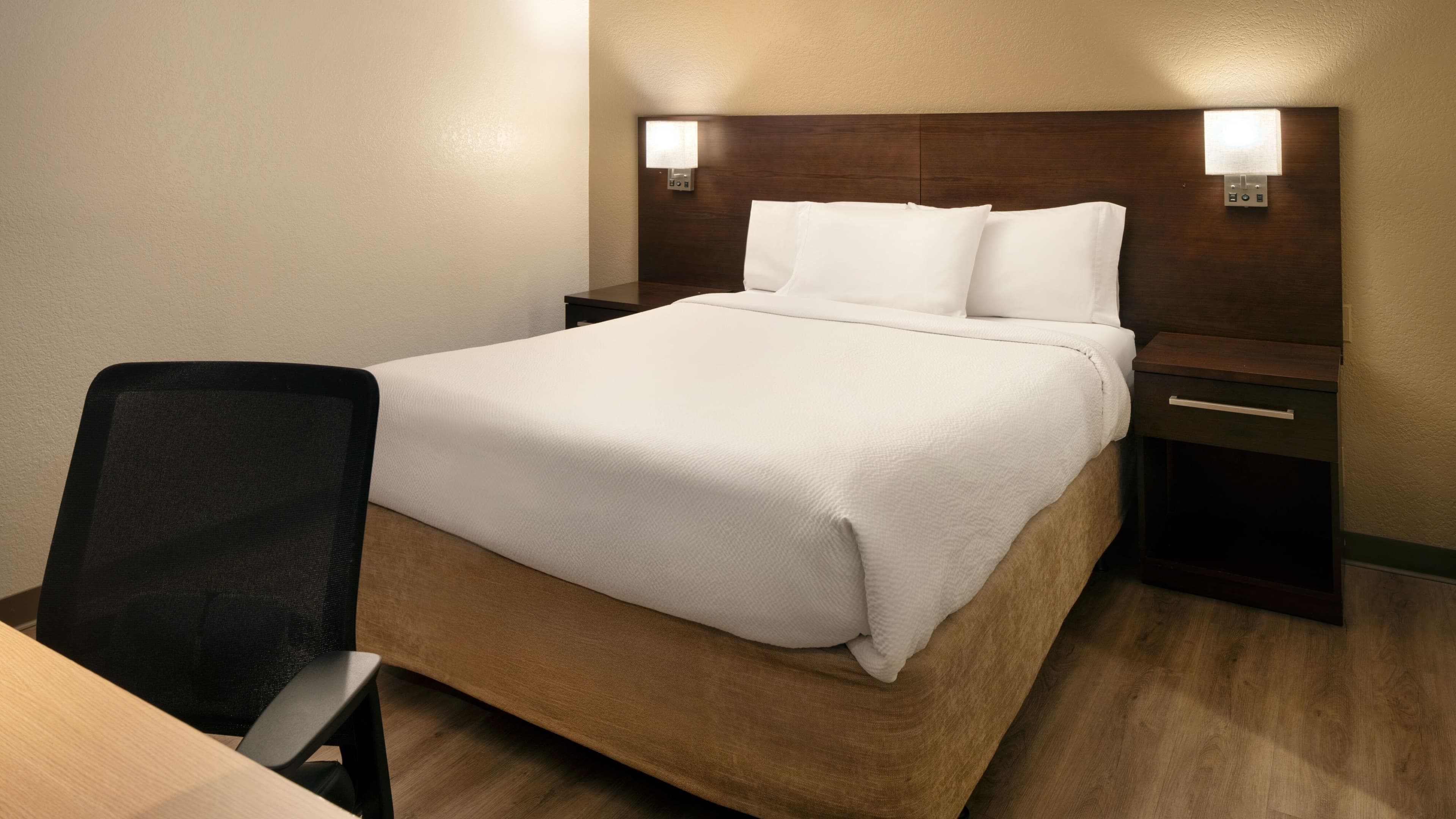 Residence Inn Anaheim Placentia/Fullerton - Image 4