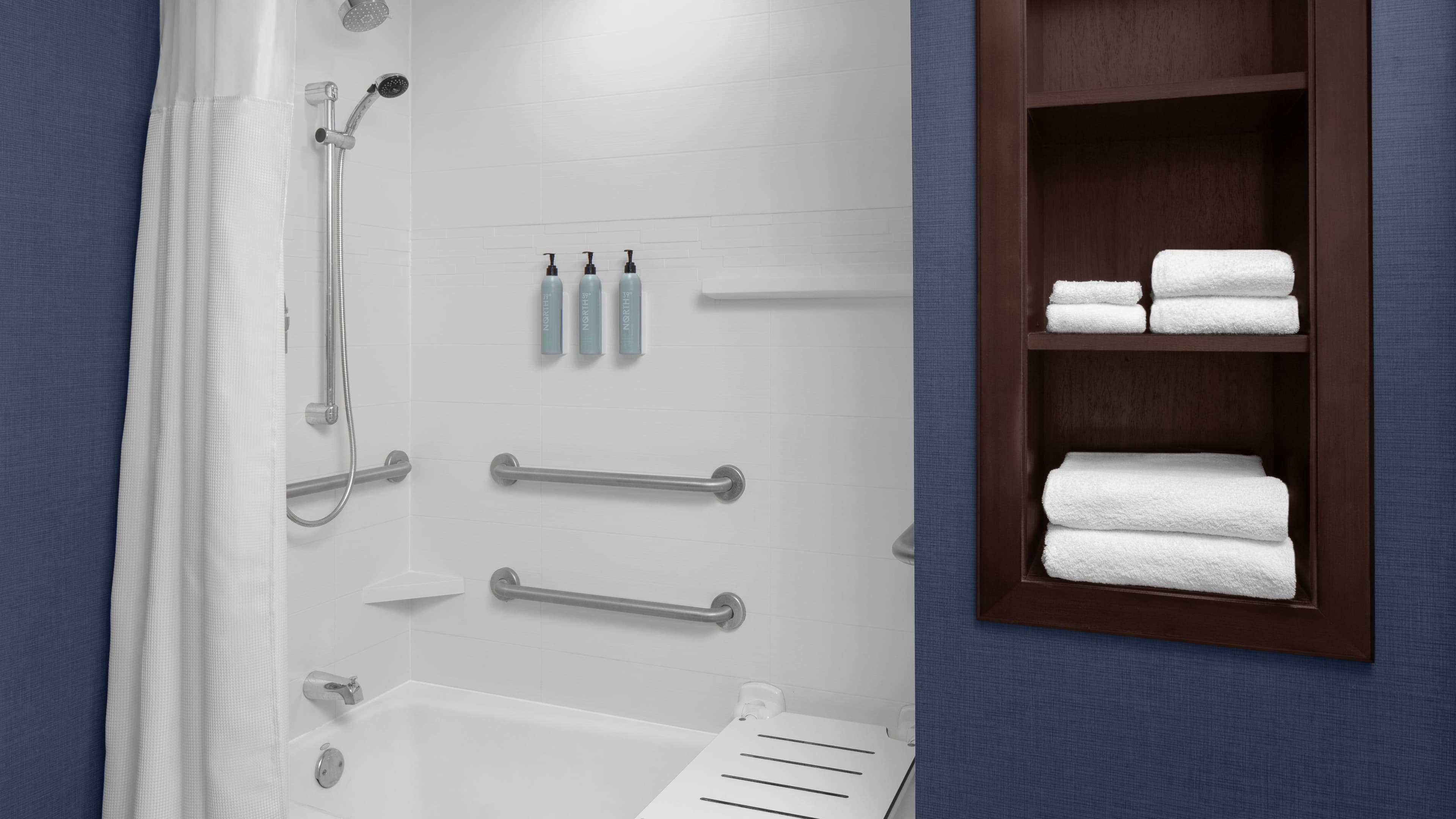 Residence Inn Tustin Orange County — 14