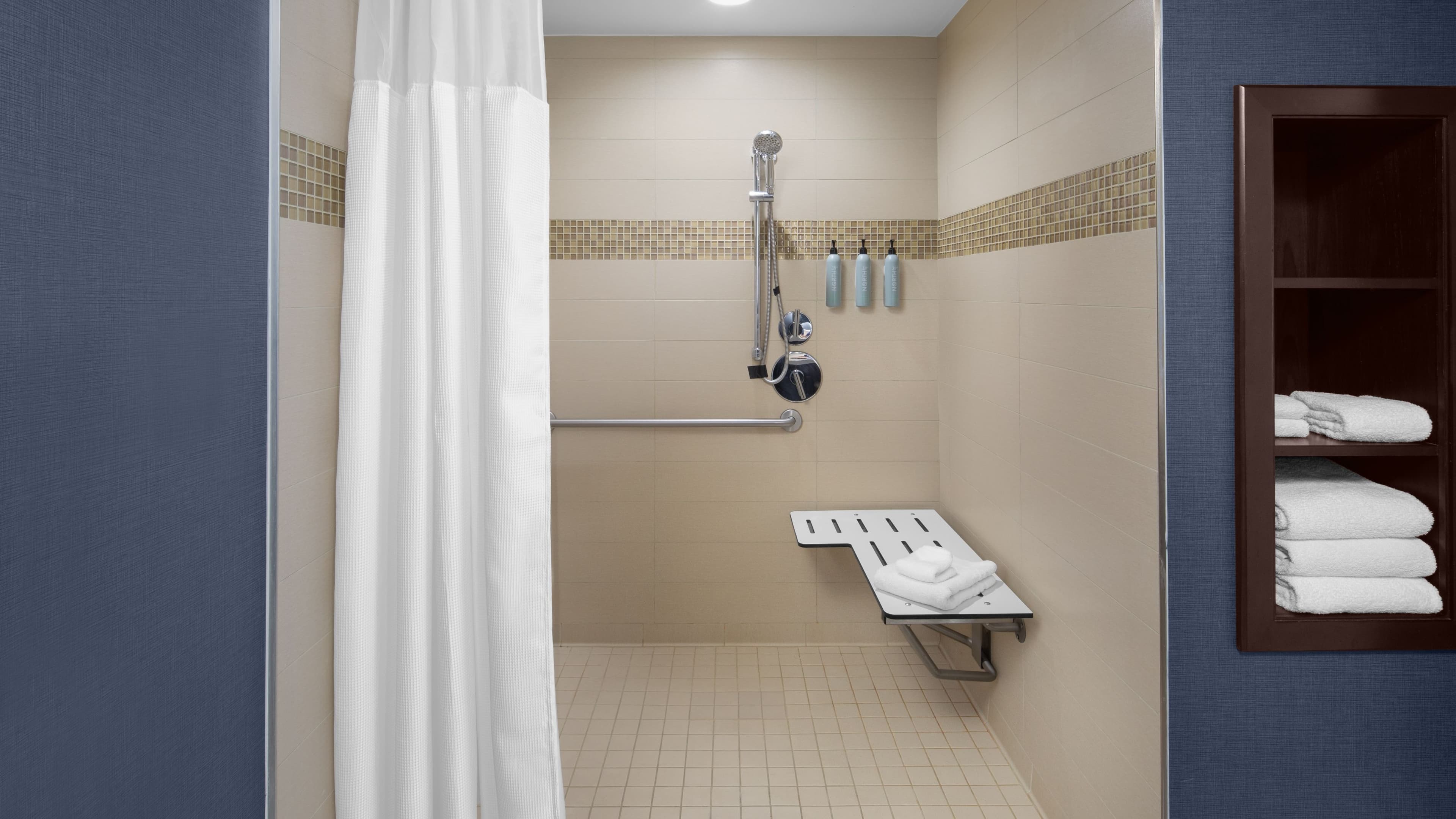 Residence Inn Tustin Orange County — 15
