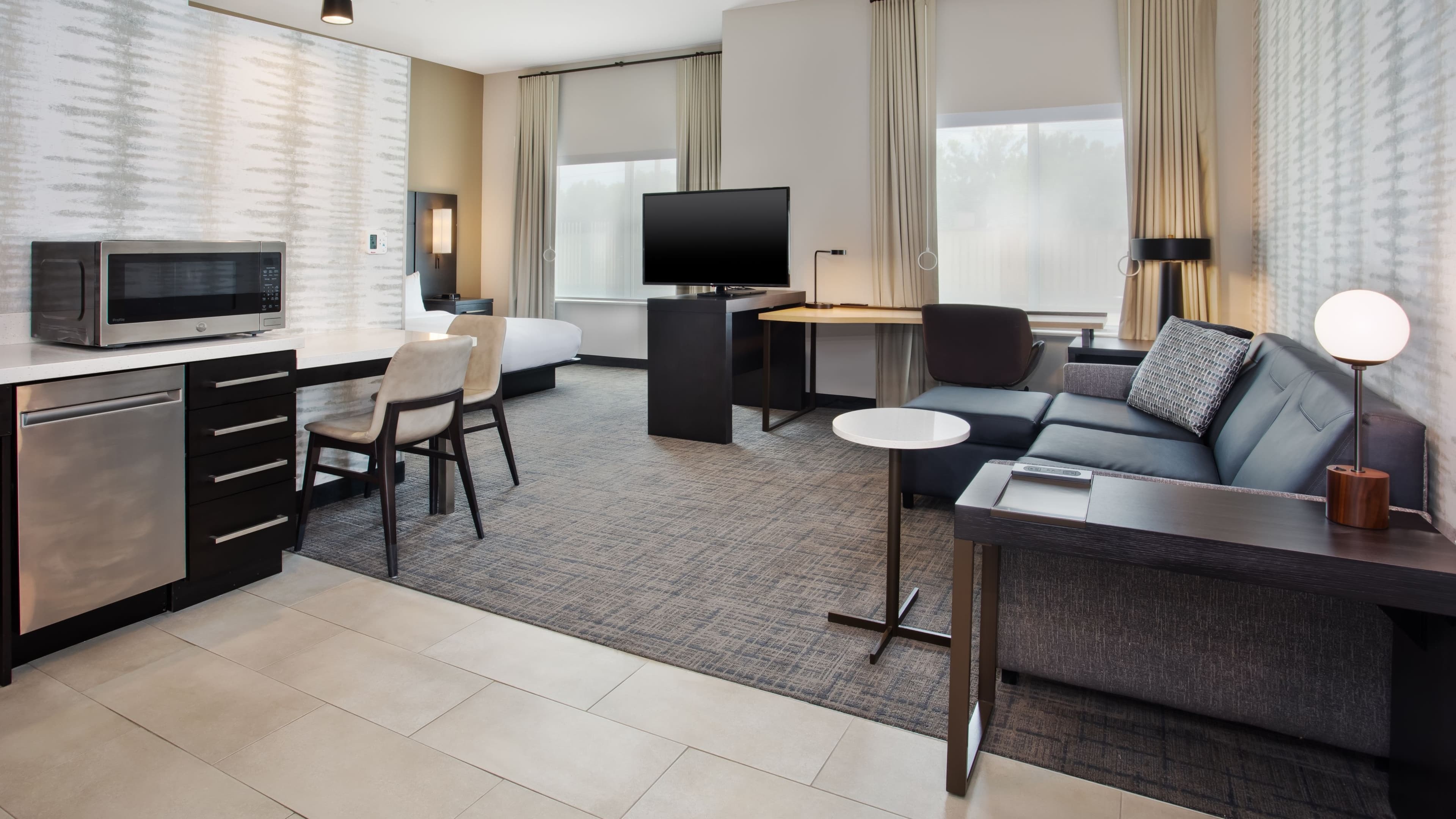Residence Inn Wichita Falls - Image 2