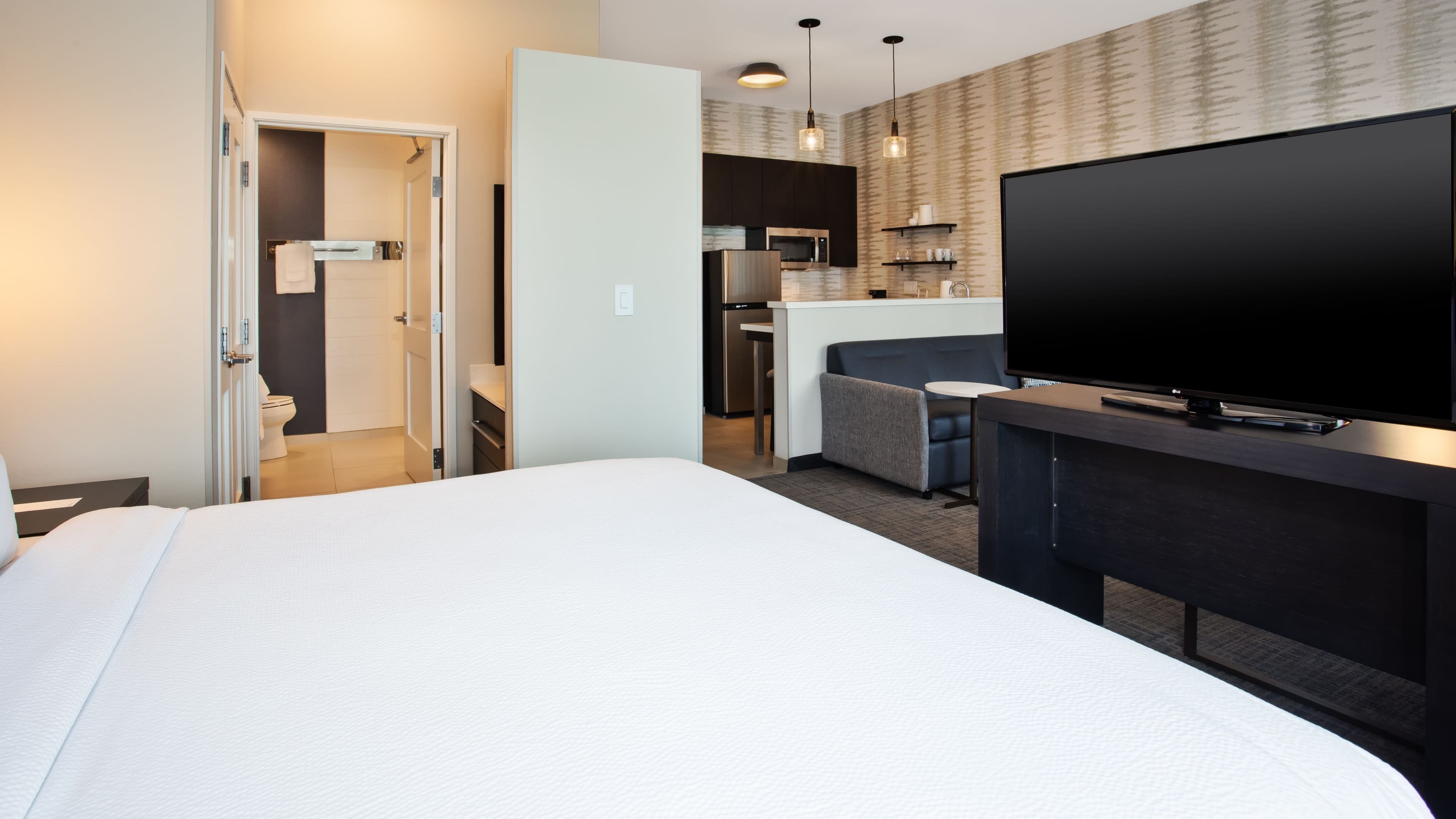 Residence Inn Wichita Falls - Image 5