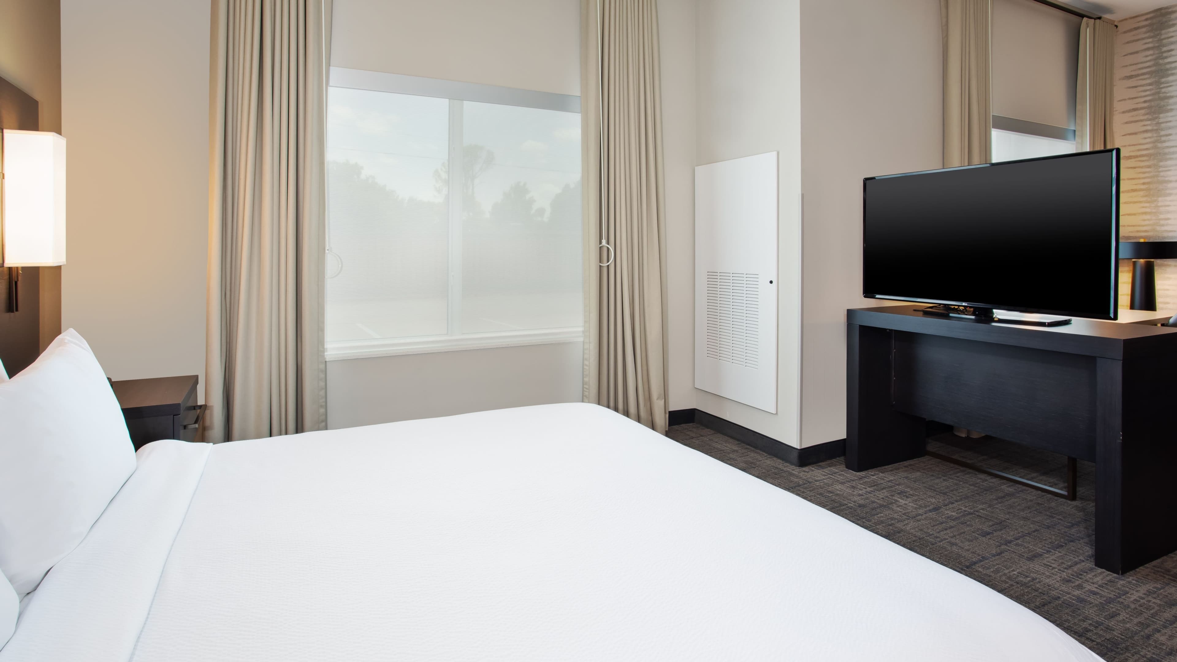 Residence Inn Wichita Falls - Image 4