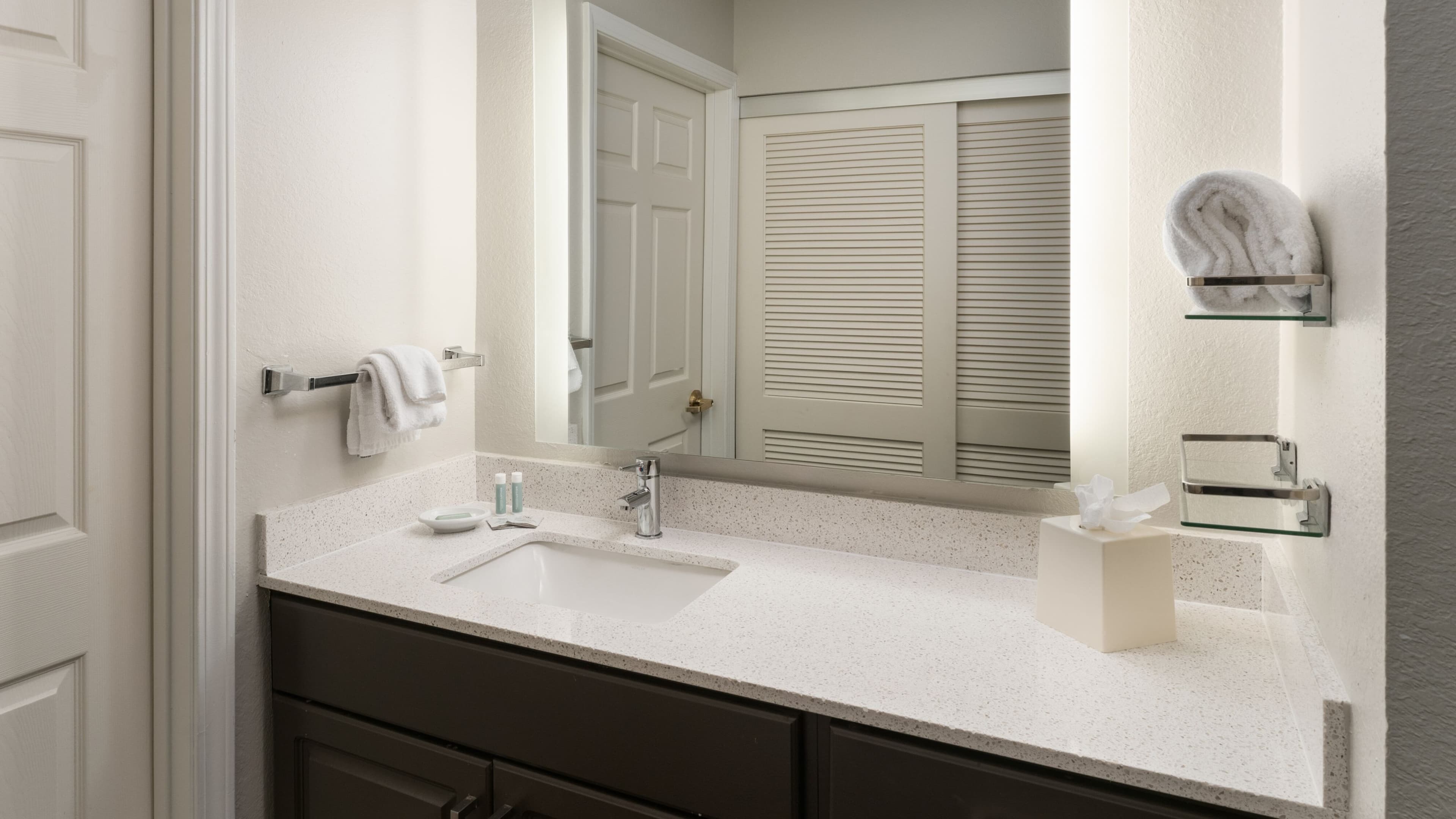 Residence Inn Lakeland - Image 5