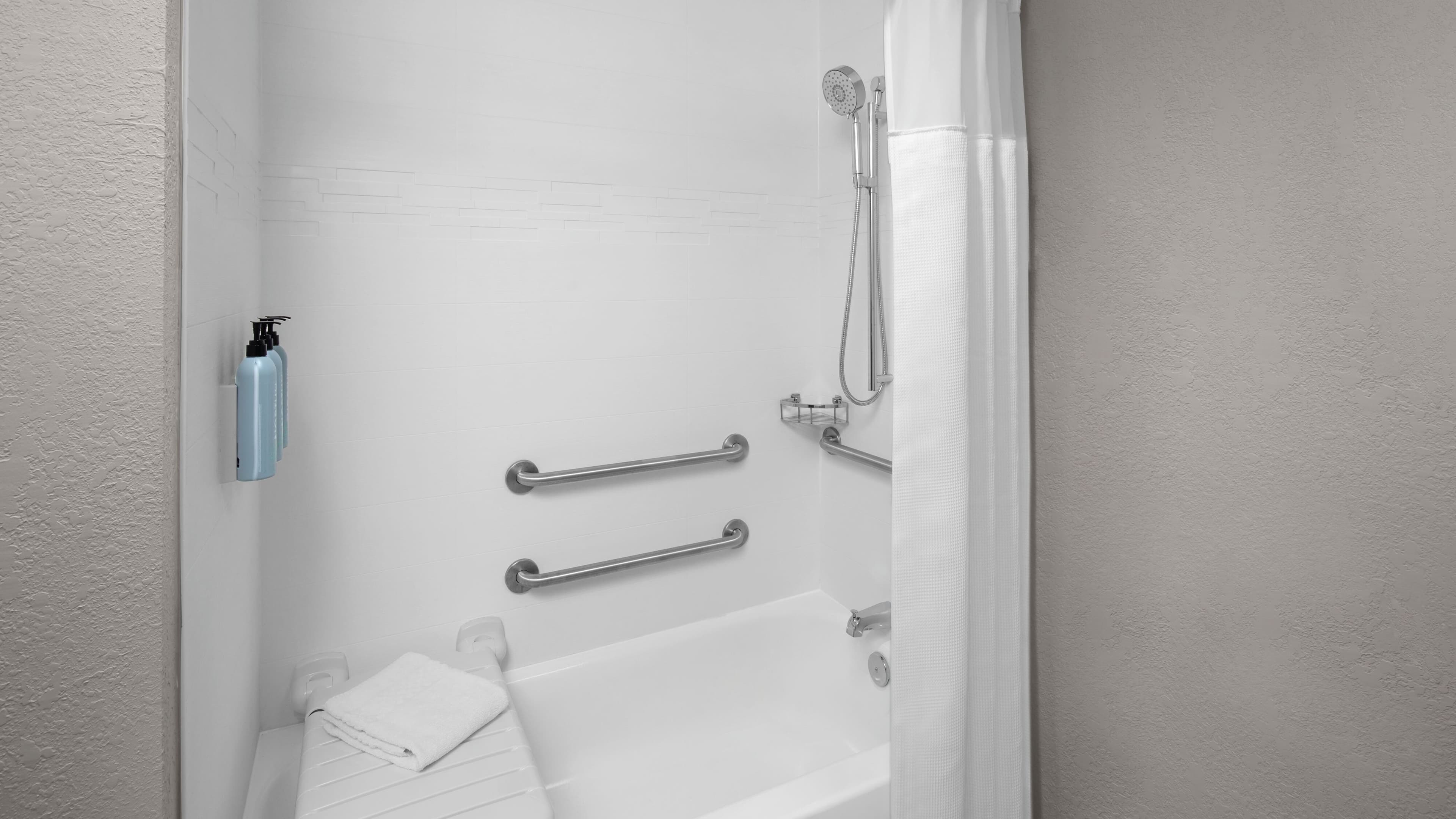 Residence Inn Tampa Oldsmar — 18