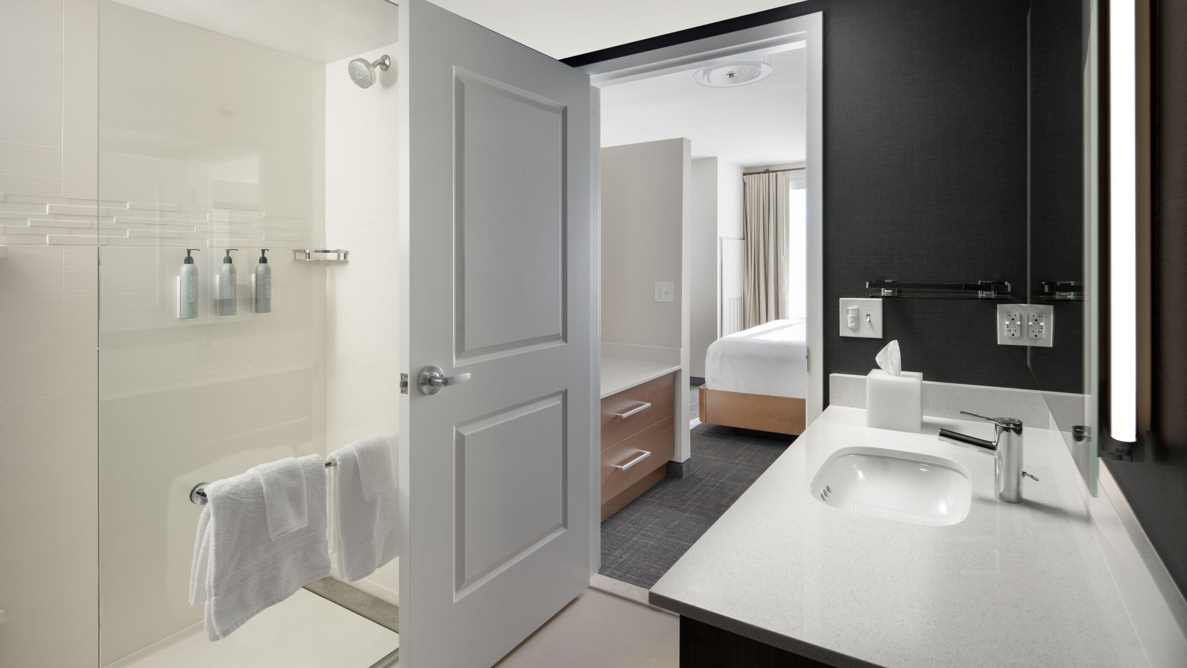 Residence Inn Tampa Wesley Chapel - Image 5