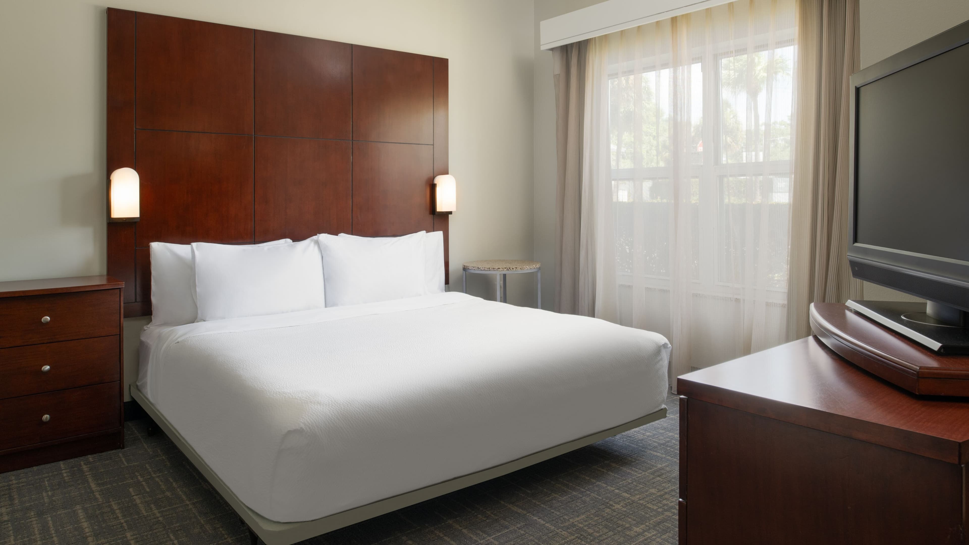 Residence Inn Clearwater Downtown - Image 3